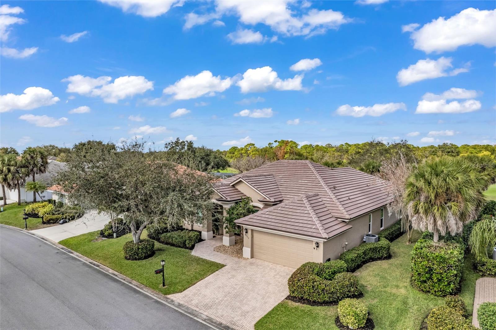 Image 56 of 86 For 13752 Long Lake Lane