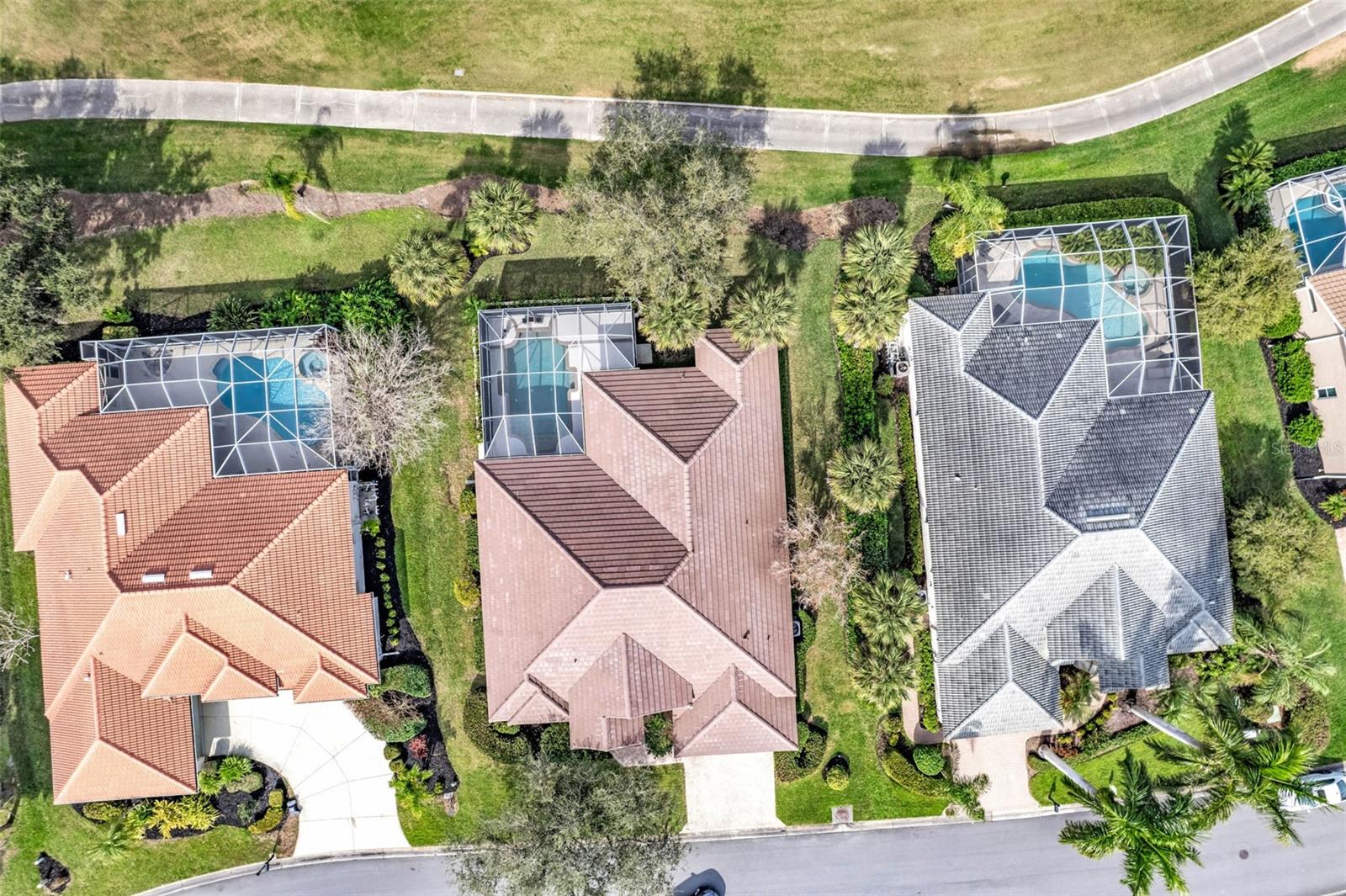 Image 58 of 86 For 13752 Long Lake Lane