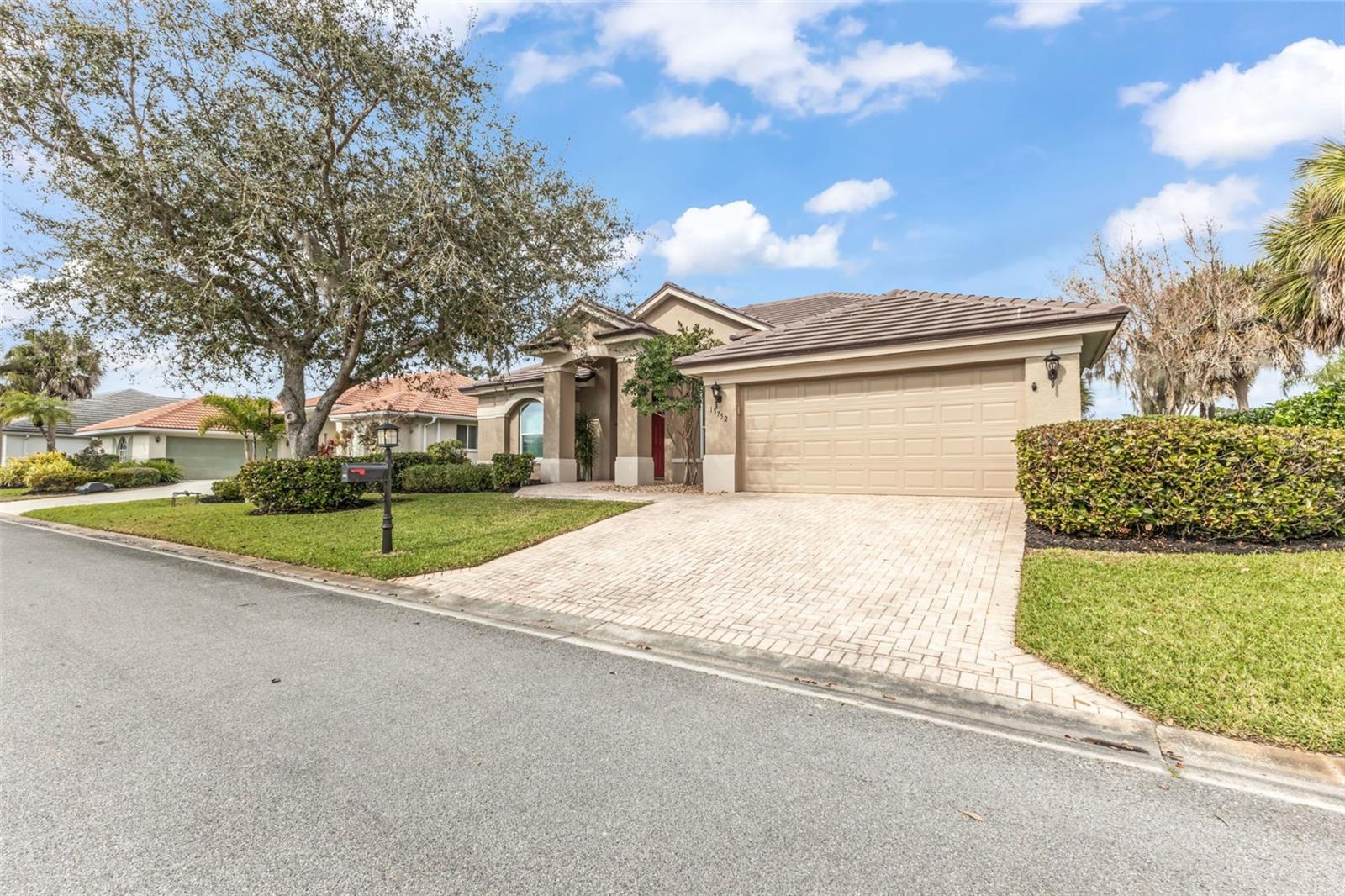 Image 65 of 86 For 13752 Long Lake Lane