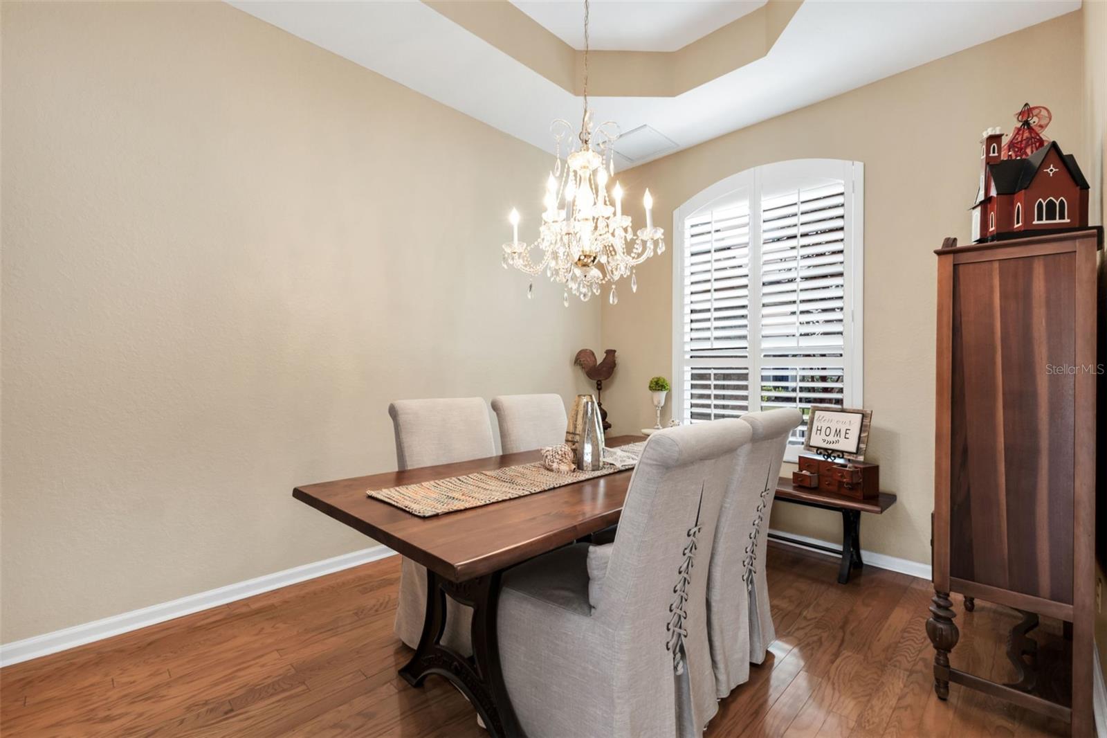 Image 7 of 86 For 13752 Long Lake Lane