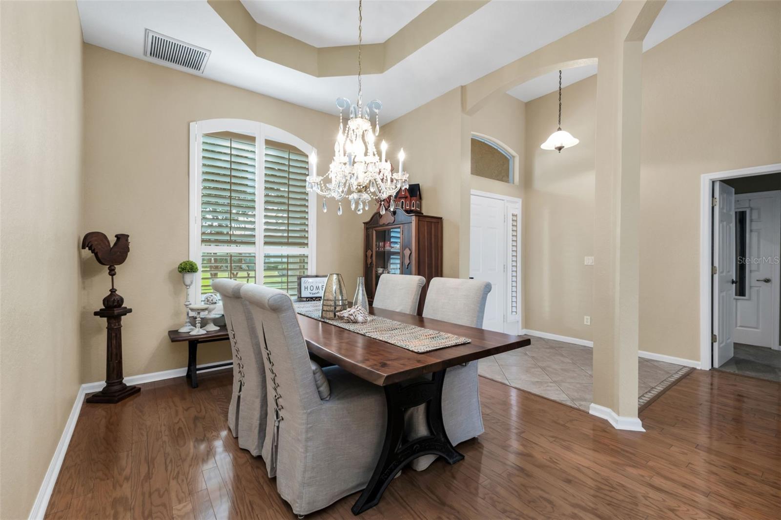 Image 8 of 86 For 13752 Long Lake Lane