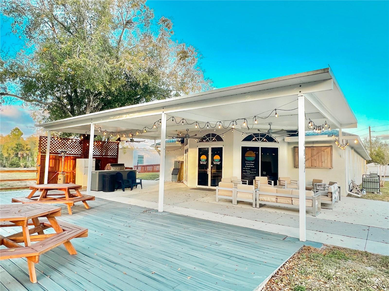 Image 2 of 38 For 4827 Fairway Drive N