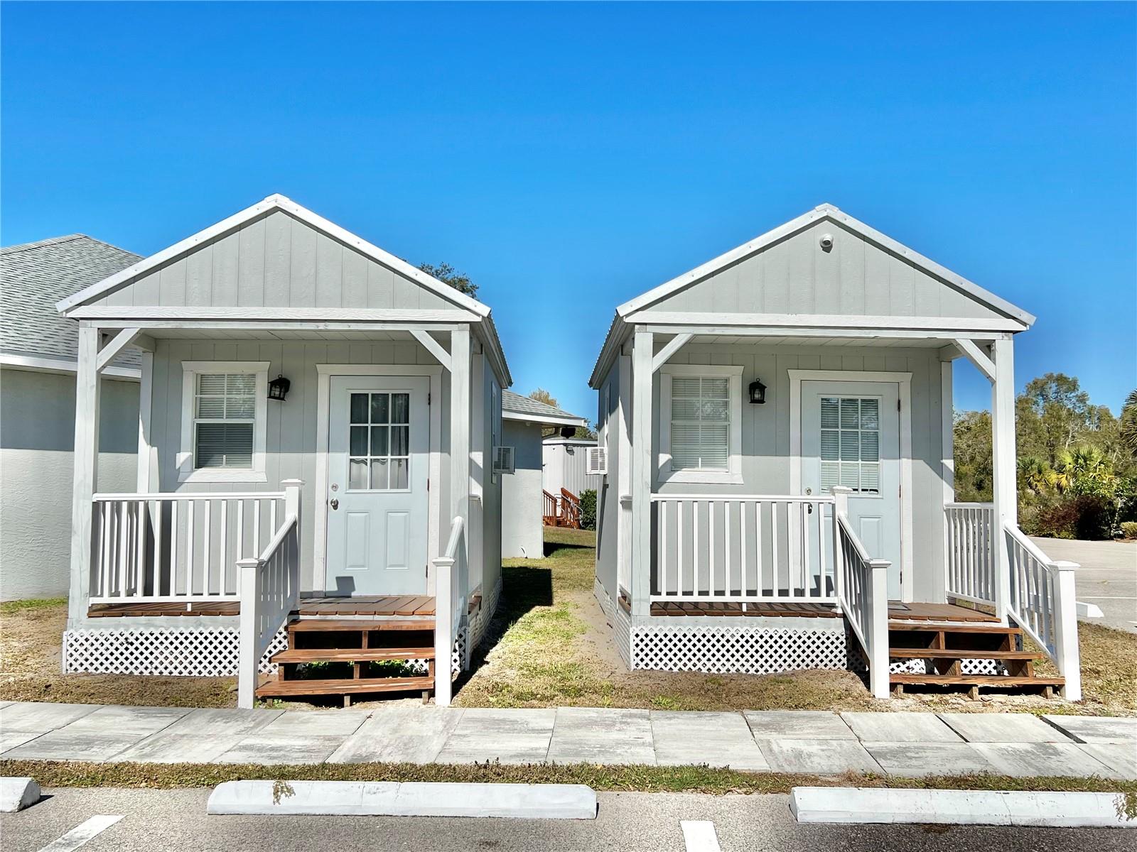 Image 32 of 38 For 4827 Fairway Drive N