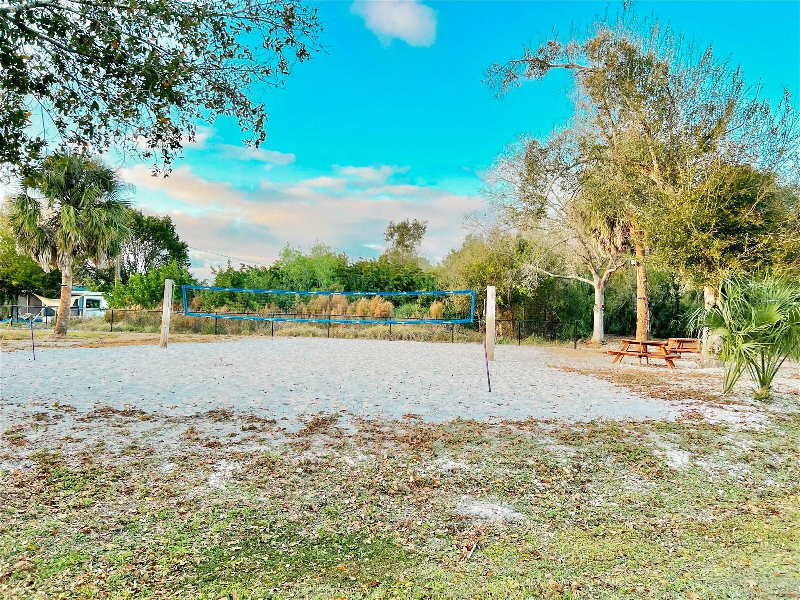 Image 36 of 38 For 4827 Fairway Drive N