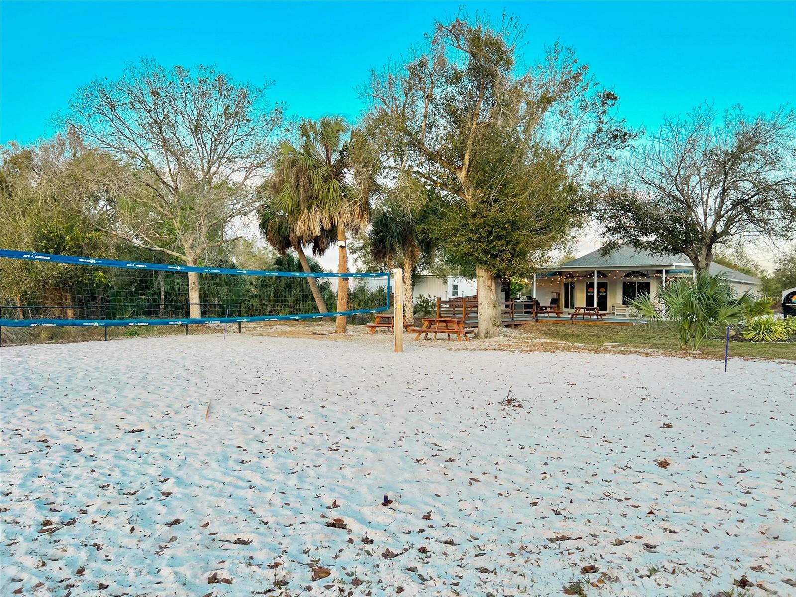 Image 37 of 38 For 4827 Fairway Drive N