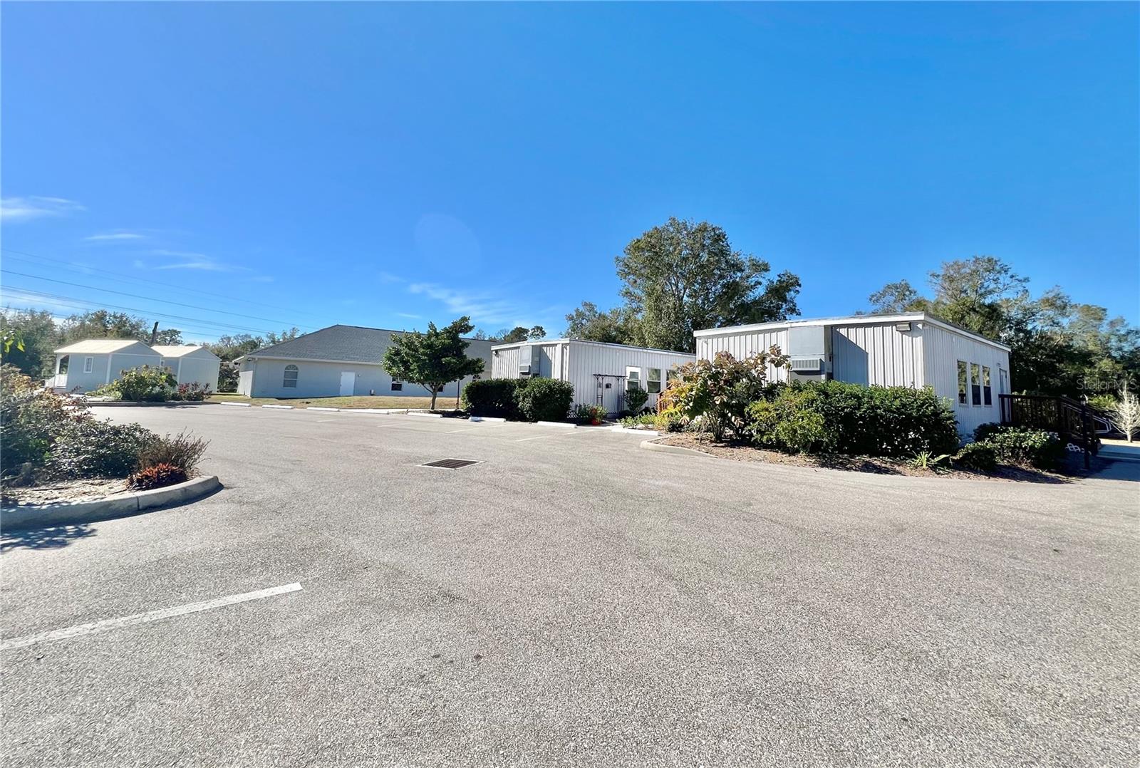 Image 38 of 38 For 4827 Fairway Drive N