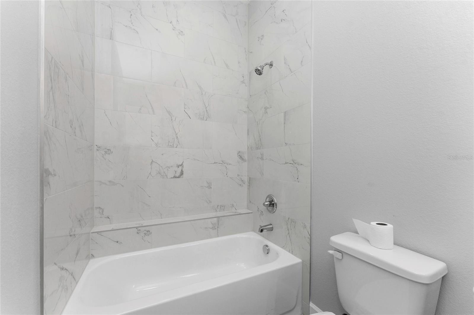 Image 23 of 59 For 1036 San Cristobal Avenue