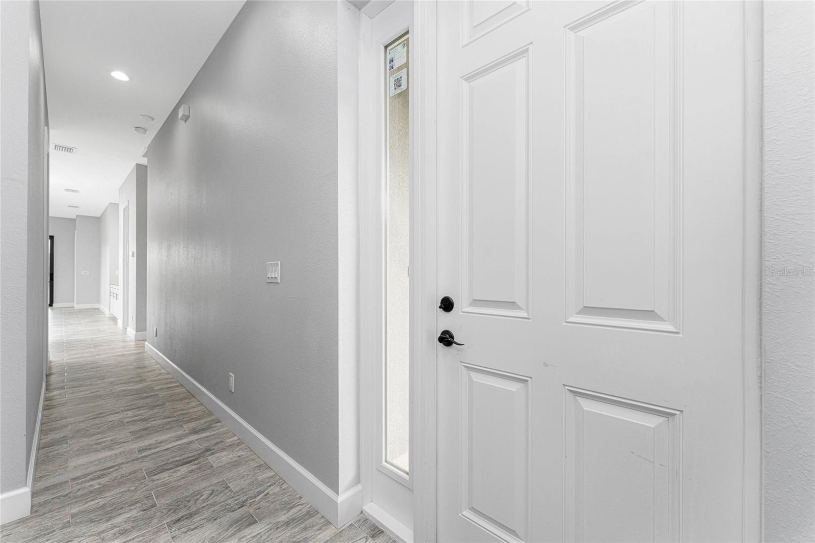 Image 29 of 59 For 1036 San Cristobal Avenue