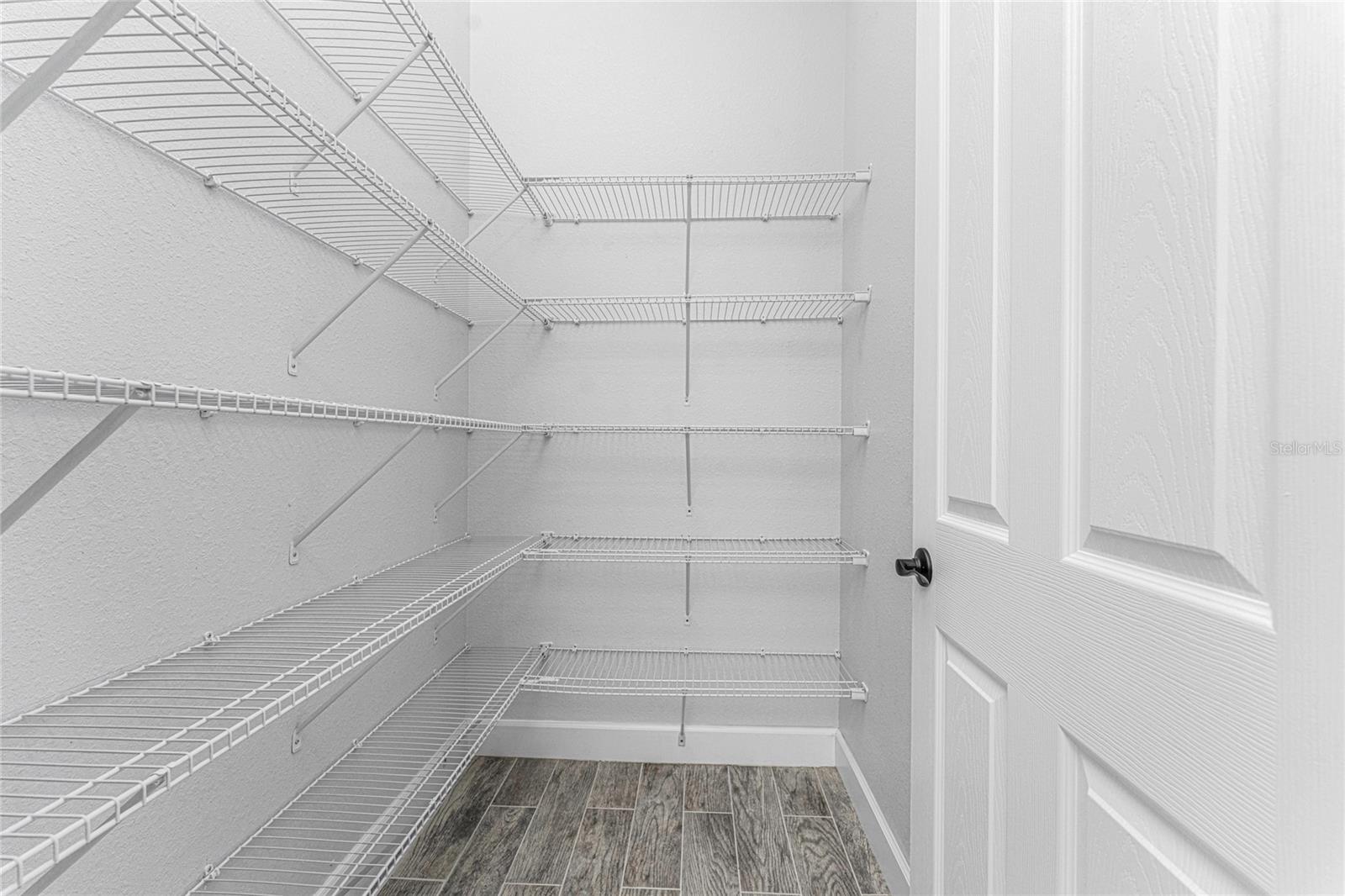 Image 31 of 59 For 1036 San Cristobal Avenue