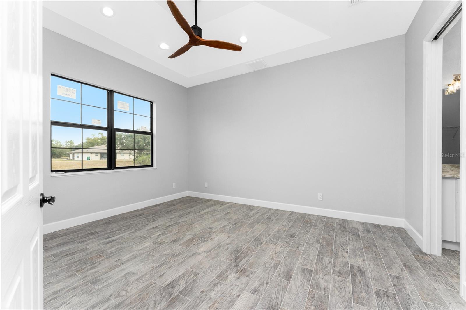 Image 32 of 59 For 1036 San Cristobal Avenue