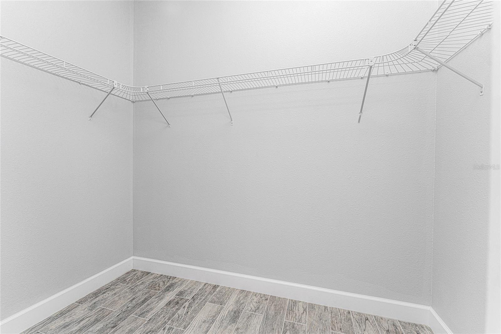 Image 35 of 59 For 1036 San Cristobal Avenue