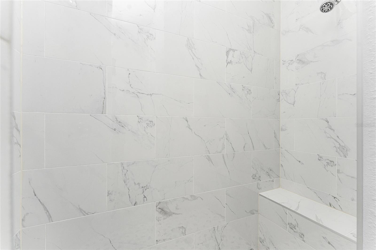 Image 37 of 59 For 1036 San Cristobal Avenue