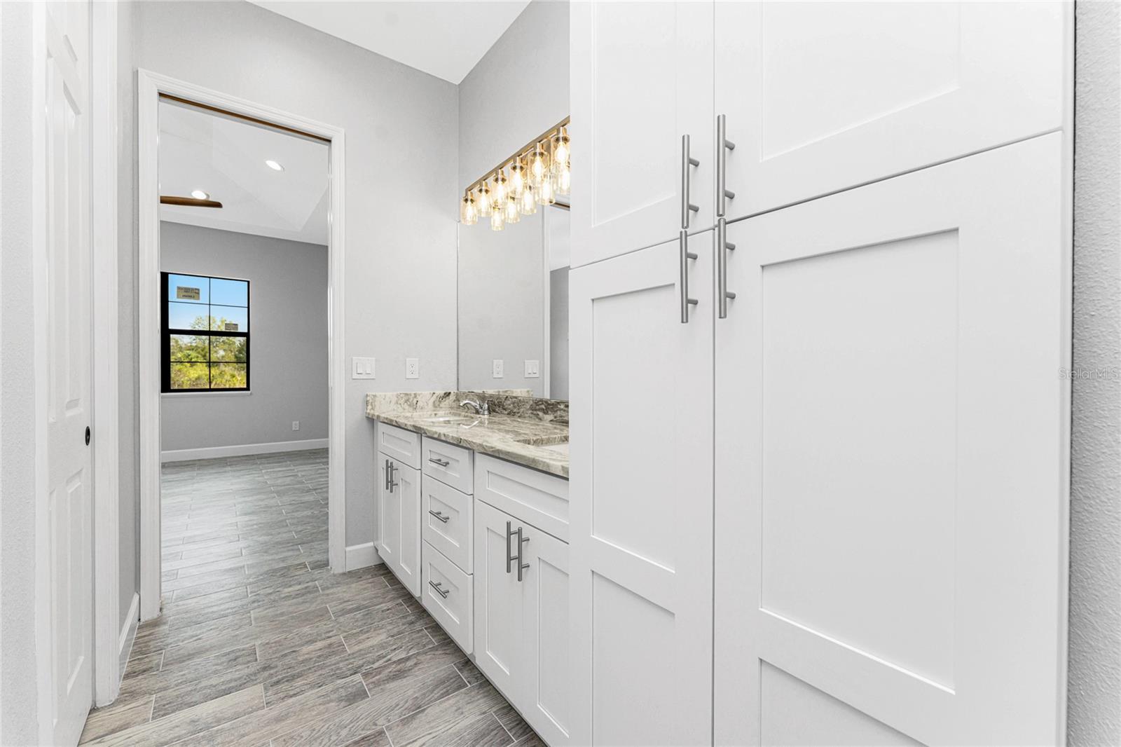 Image 38 of 59 For 1036 San Cristobal Avenue