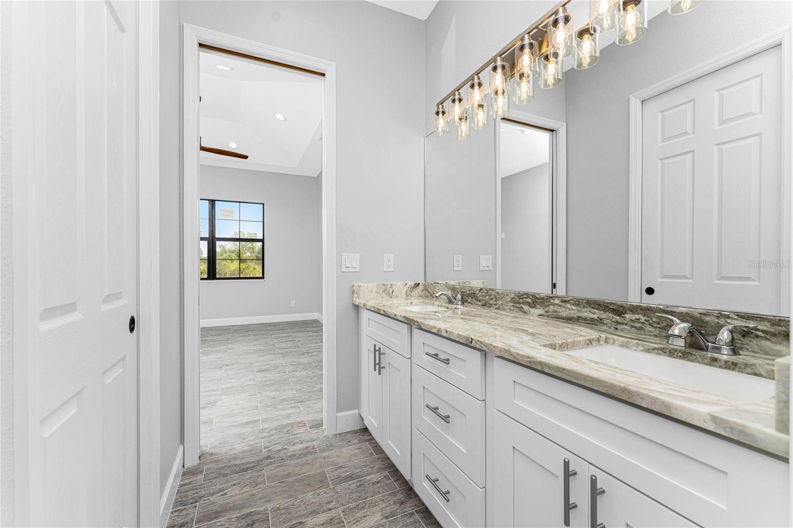 Image 39 of 59 For 1036 San Cristobal Avenue