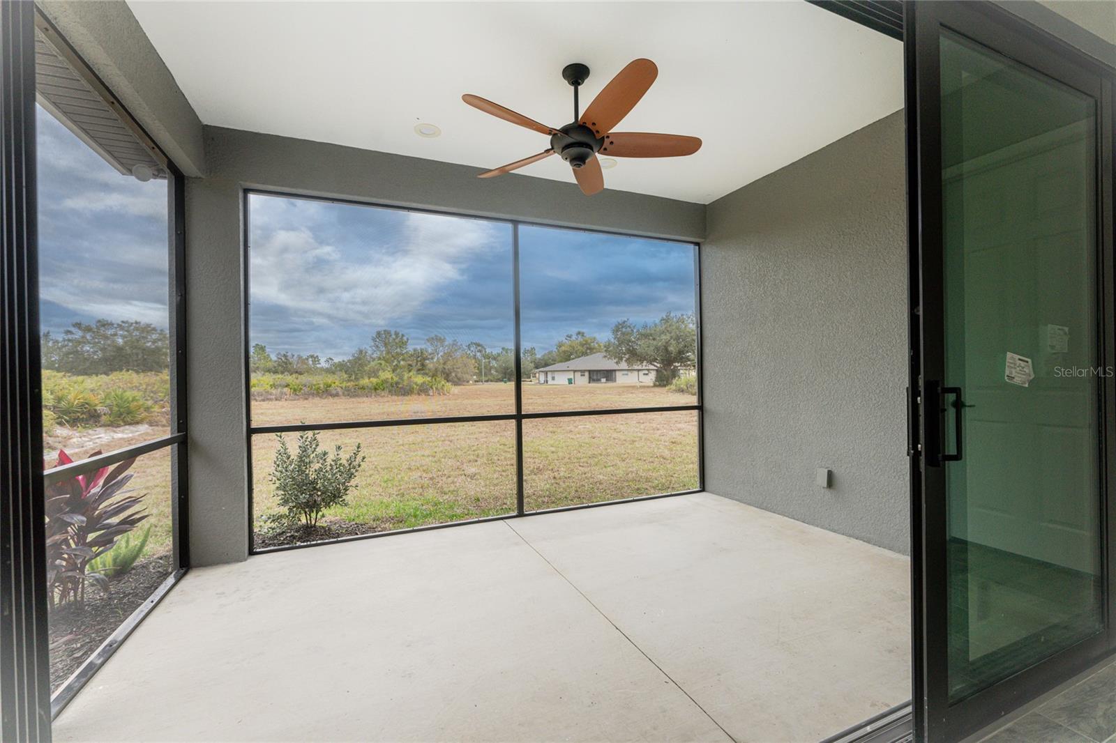 Image 40 of 59 For 1036 San Cristobal Avenue