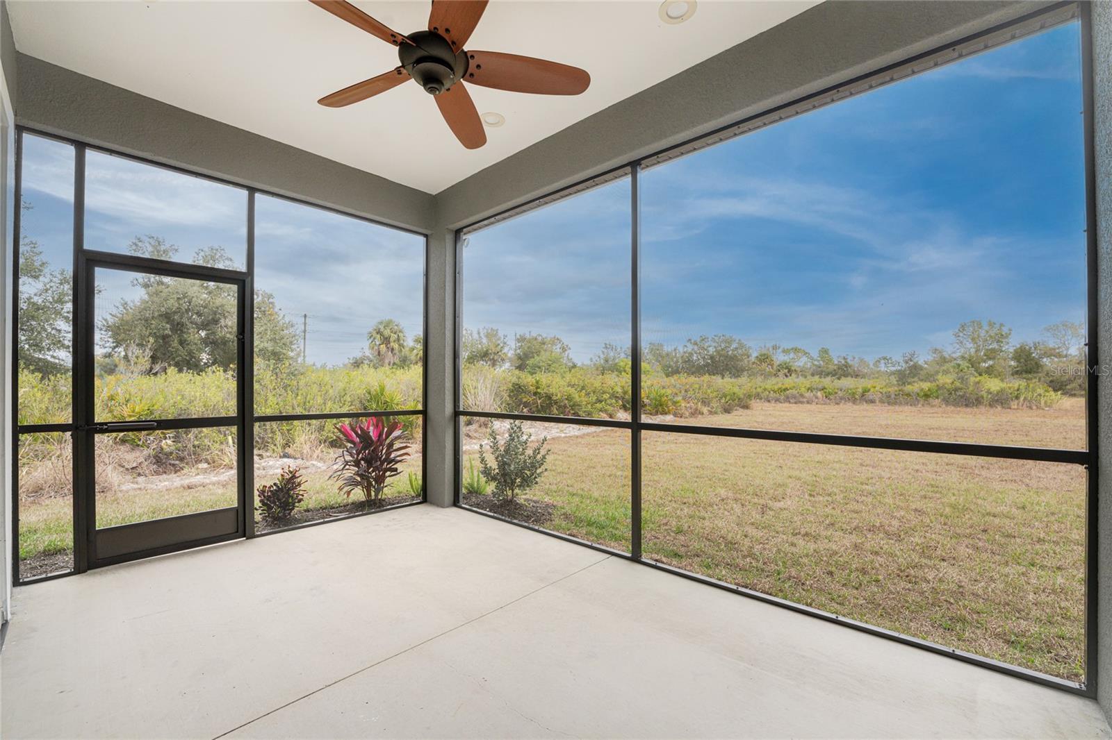 Image 42 of 59 For 1036 San Cristobal Avenue