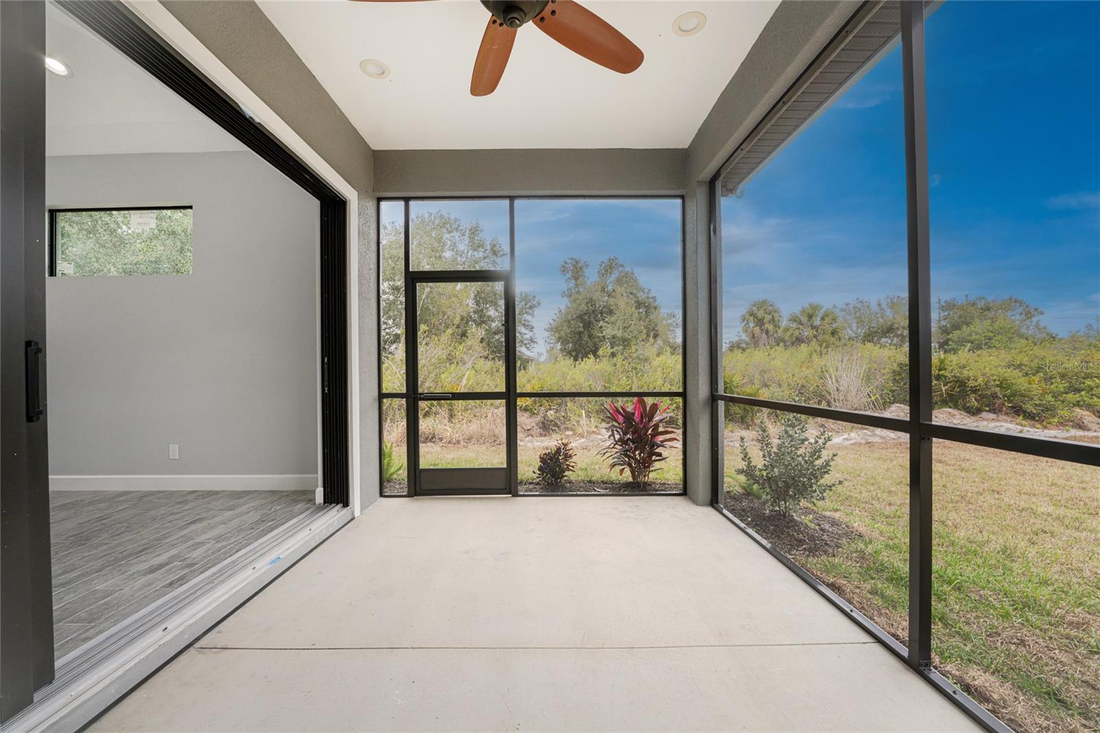 Image 43 of 59 For 1036 San Cristobal Avenue