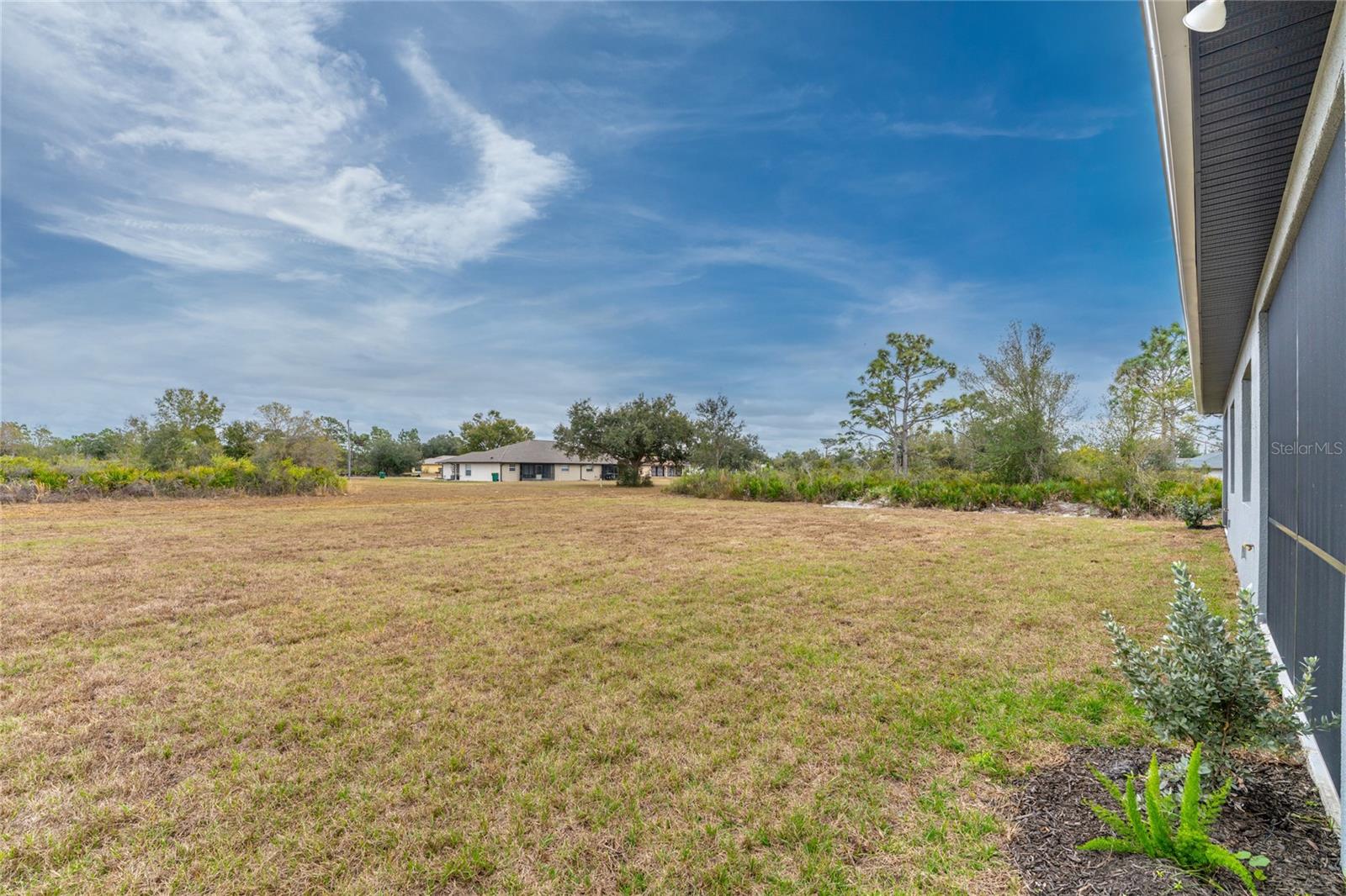 Image 44 of 59 For 1036 San Cristobal Avenue