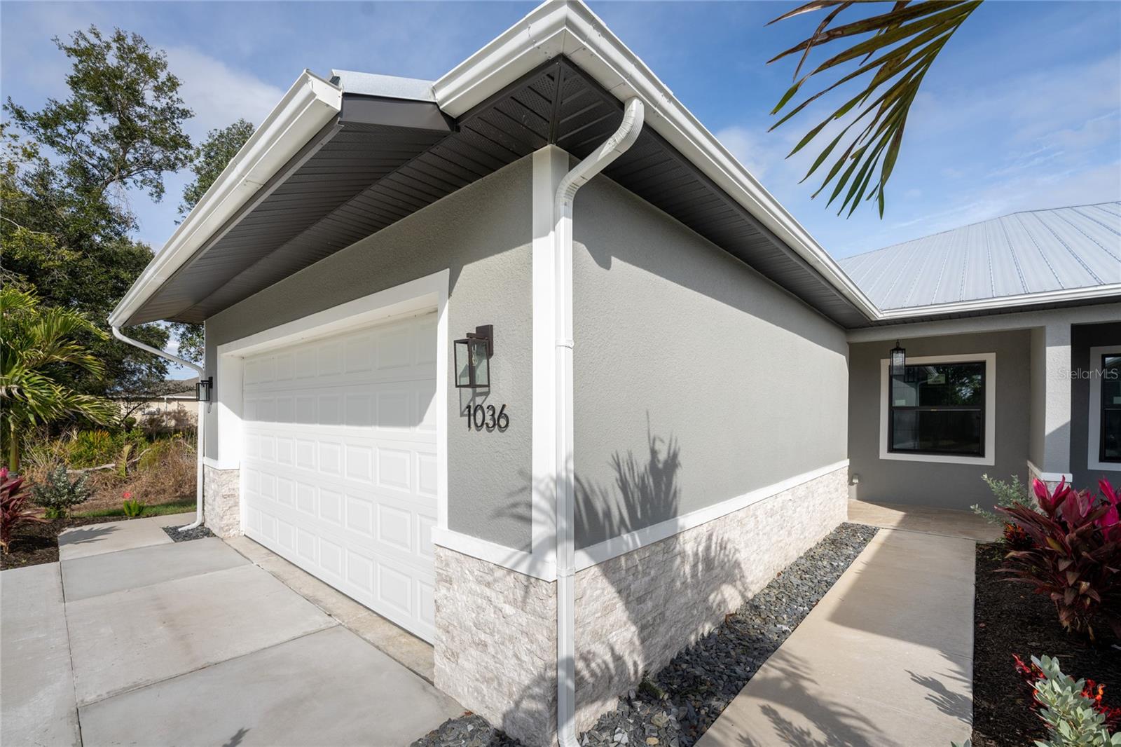 Image 46 of 59 For 1036 San Cristobal Avenue