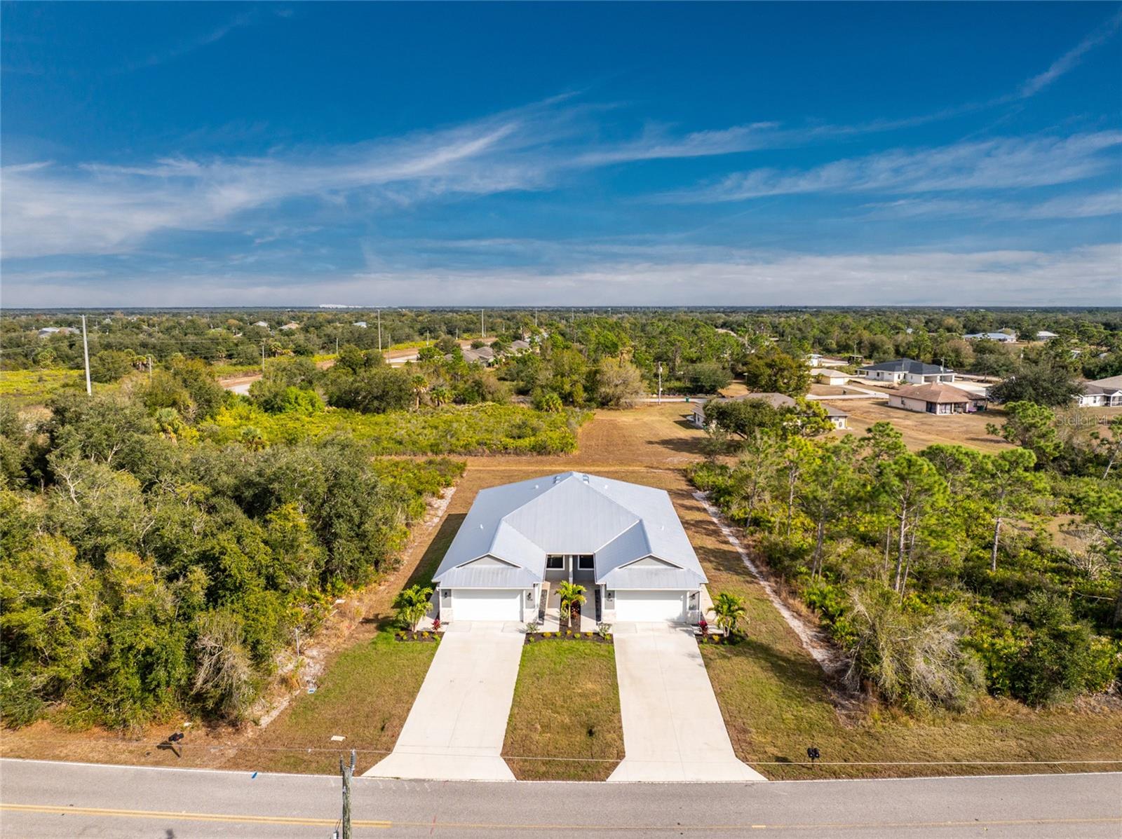 Image 51 of 59 For 1036 San Cristobal Avenue