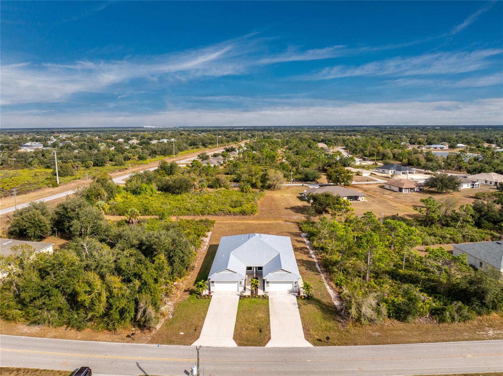 Image 52 of 59 For 1036 San Cristobal Avenue