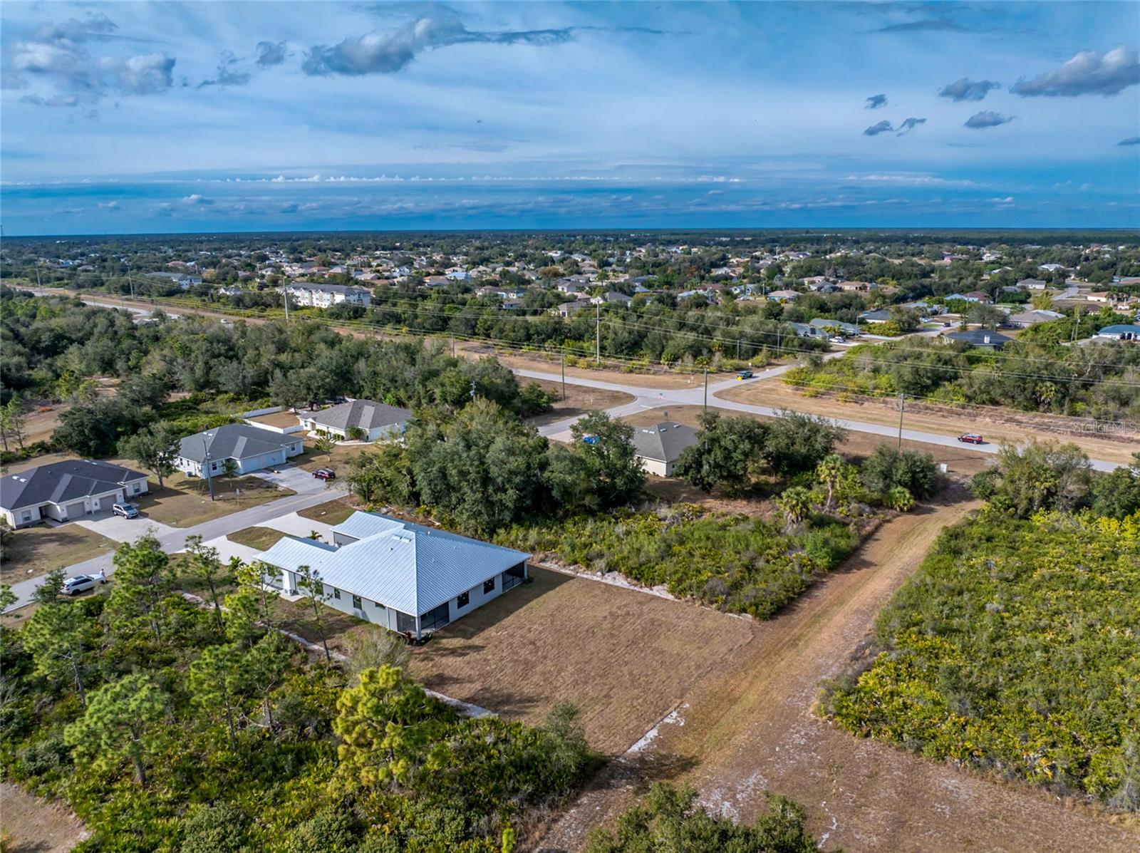 Image 56 of 59 For 1036 San Cristobal Avenue