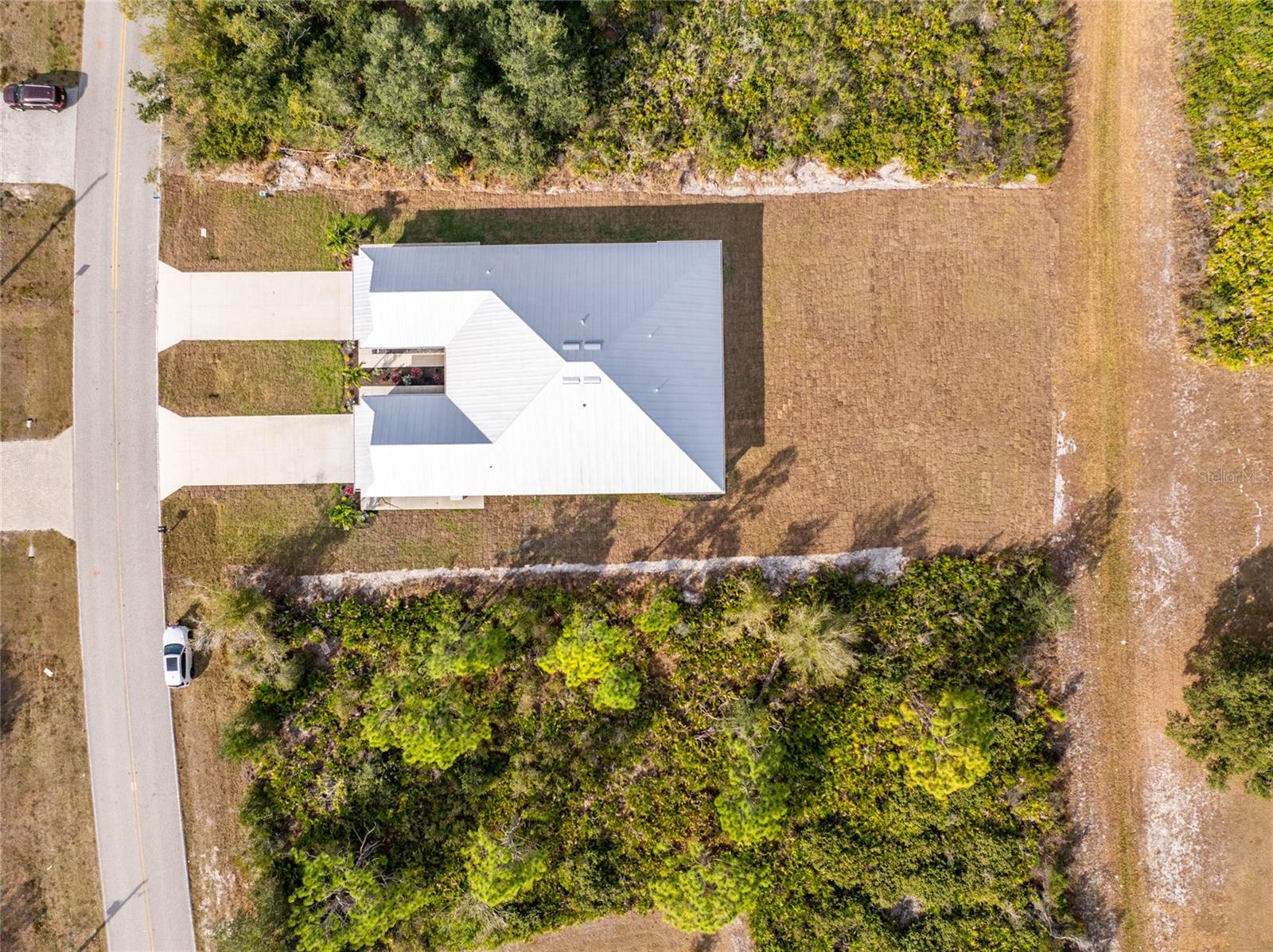 Image 58 of 59 For 1036 San Cristobal Avenue