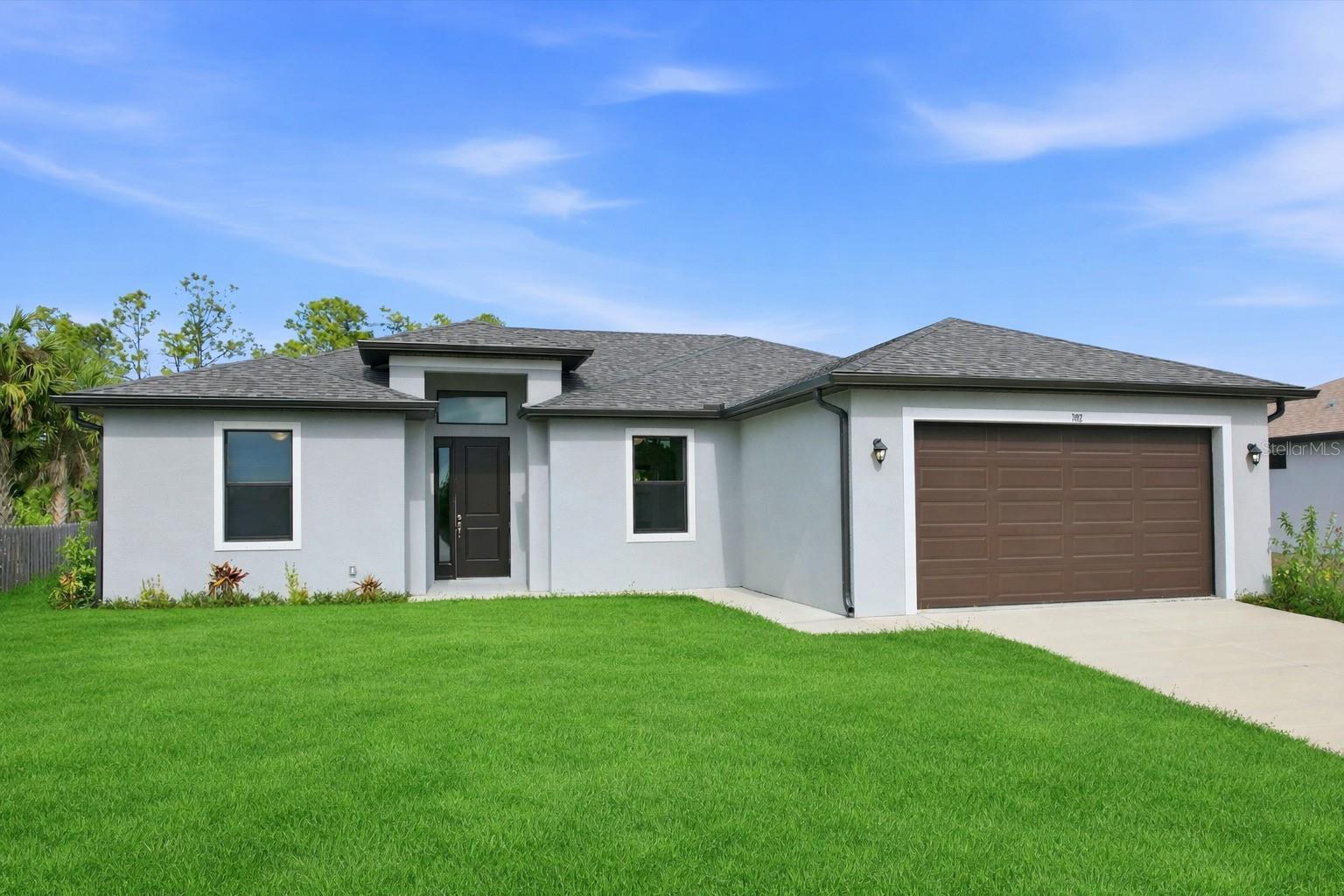 Details for 3812 Wenona Drive, NORTH PORT, FL 34288