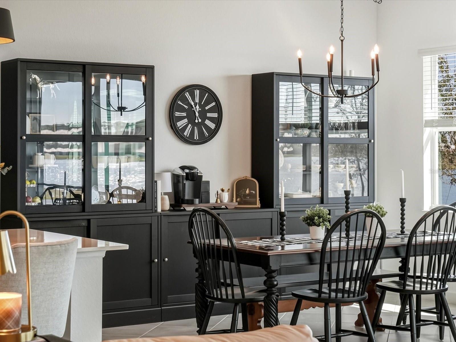 Image 14 of 48 For 8580 Shore Lake Drive