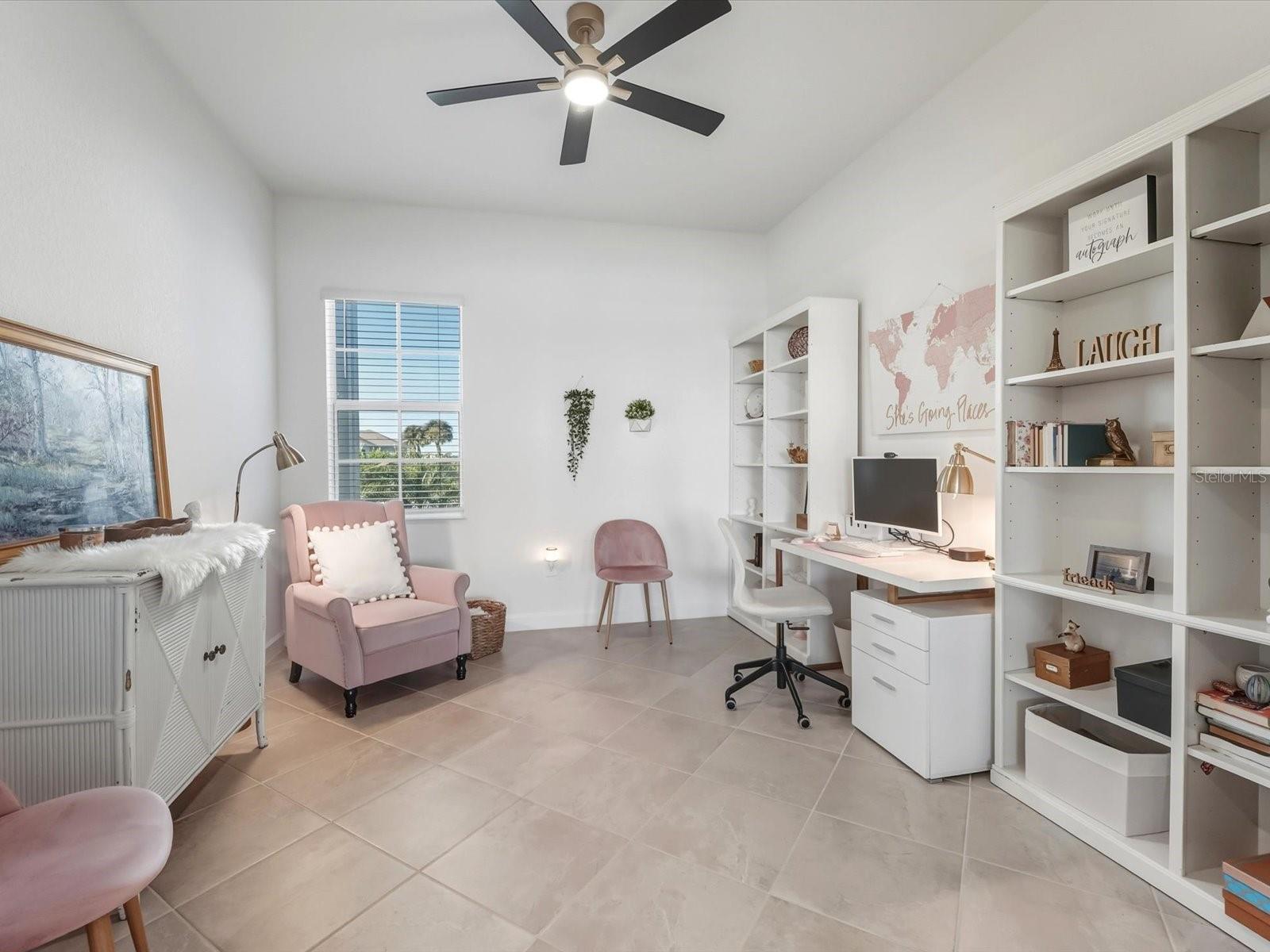 Image 18 of 48 For 8580 Shore Lake Drive