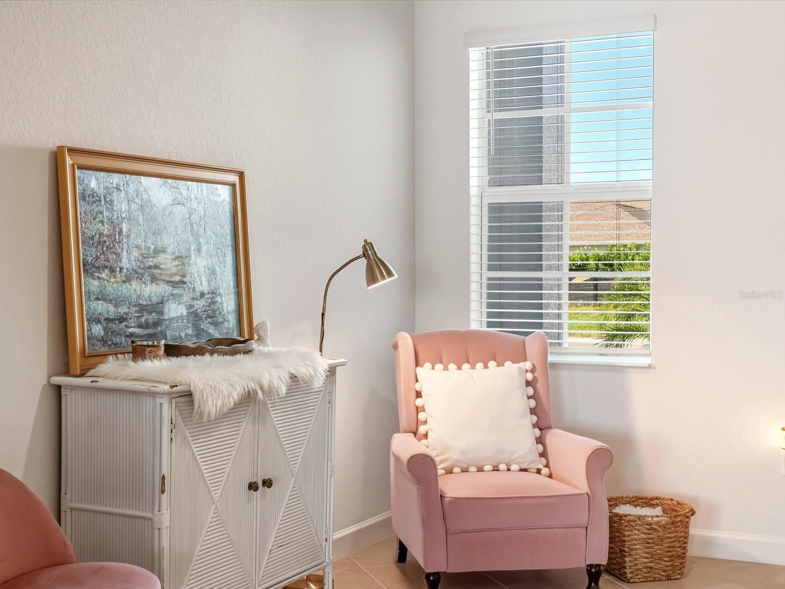 Image 19 of 48 For 8580 Shore Lake Drive