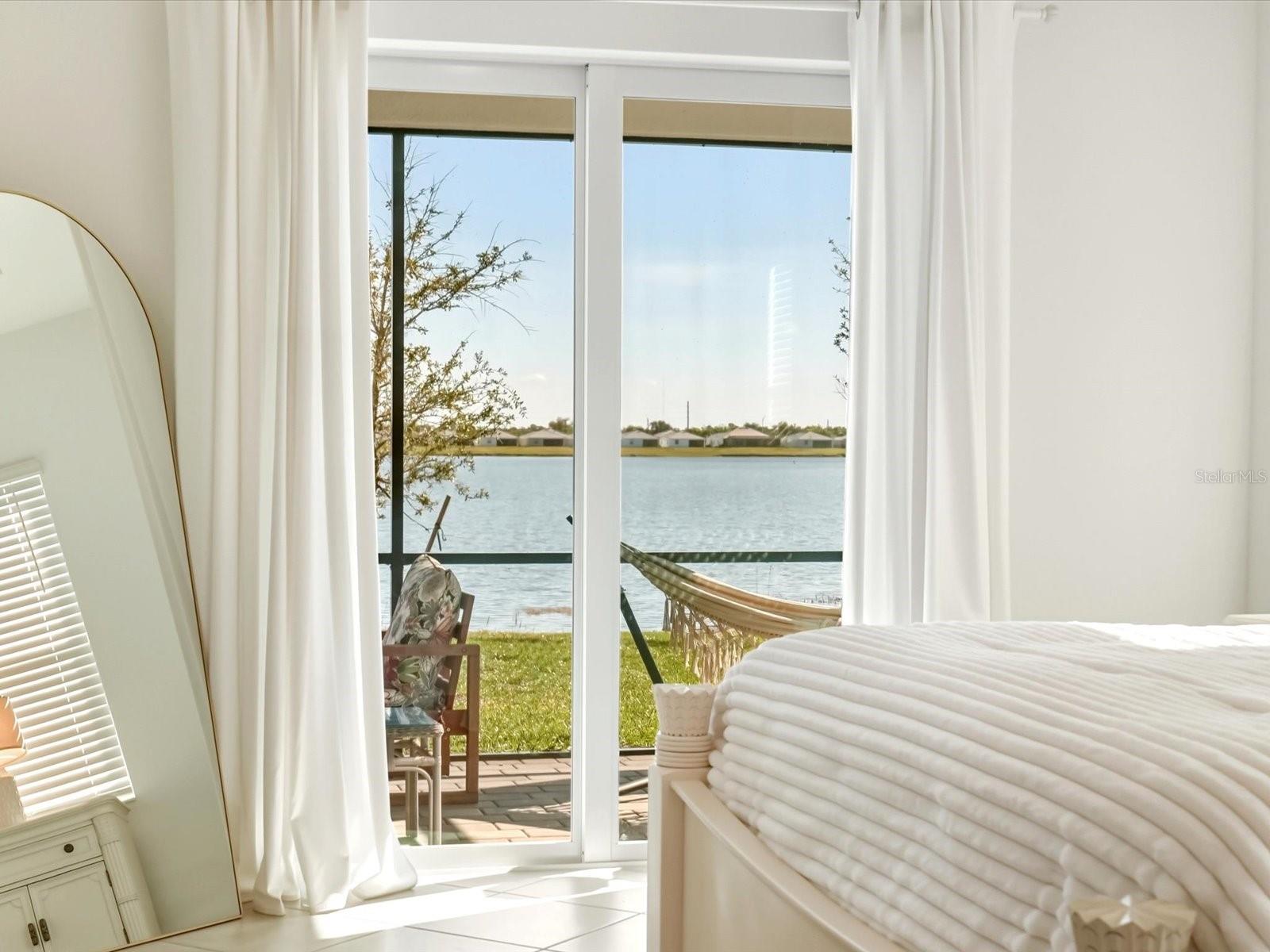 Image 20 of 48 For 8580 Shore Lake Drive