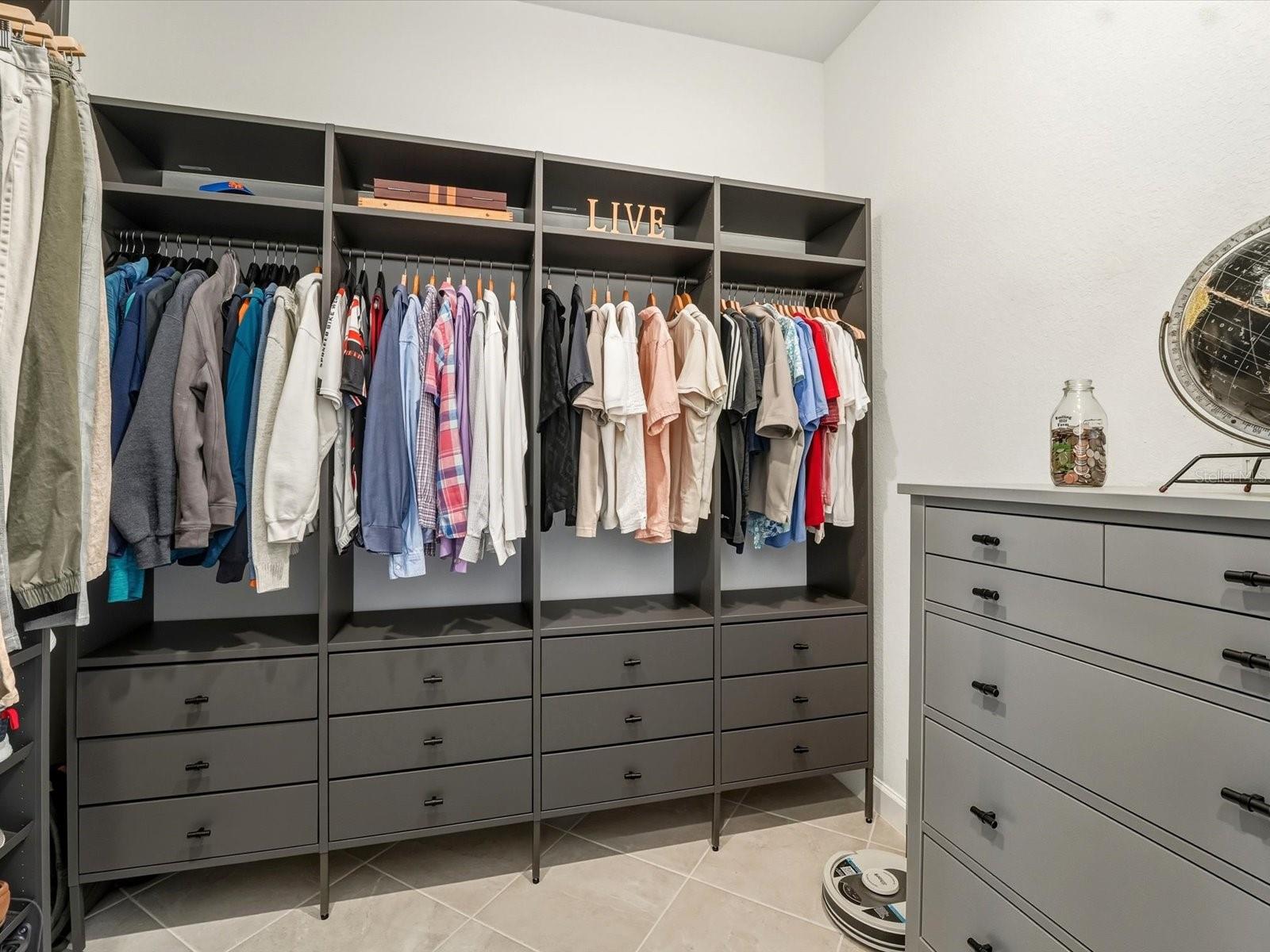 Image 24 of 48 For 8580 Shore Lake Drive