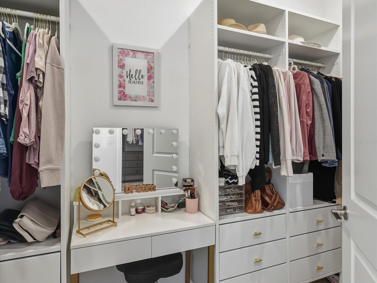 Image 25 of 48 For 8580 Shore Lake Drive