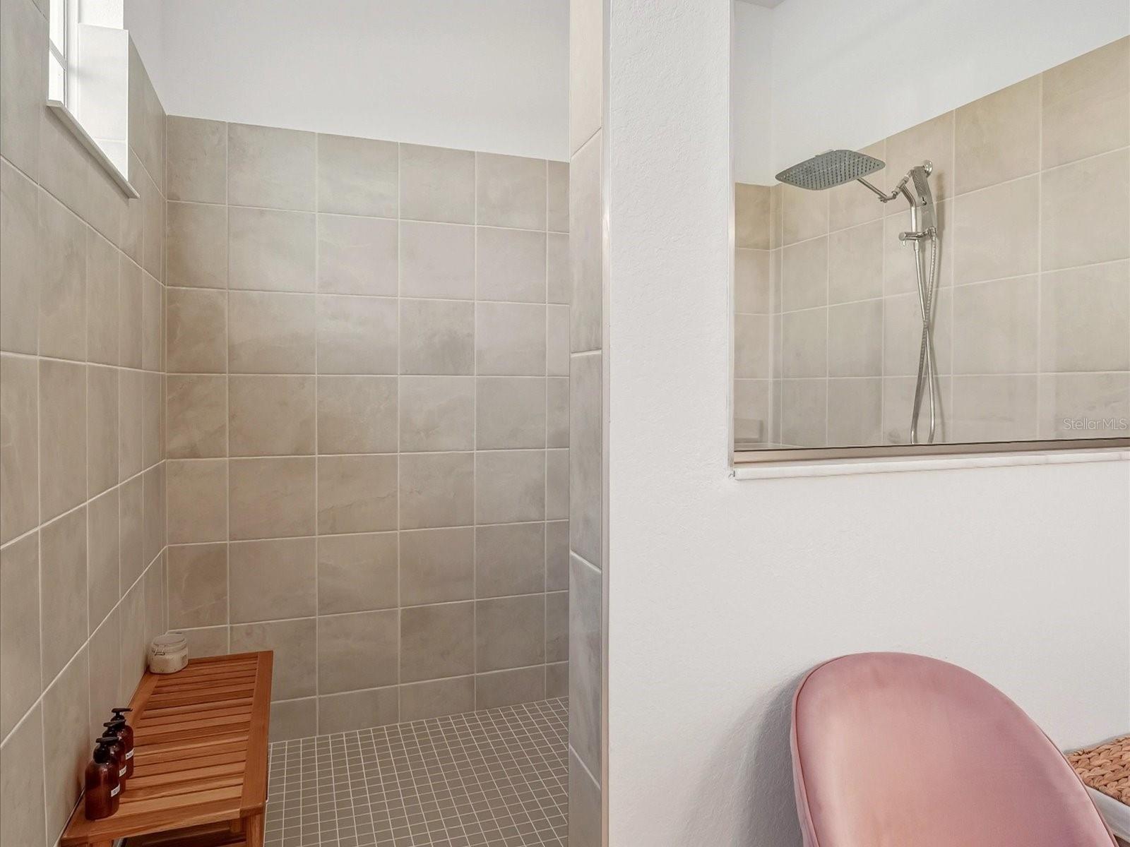 Image 27 of 48 For 8580 Shore Lake Drive