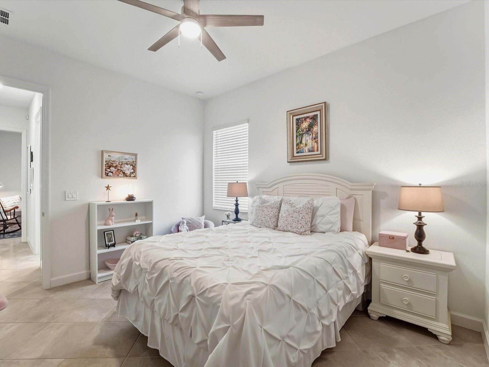 Image 30 of 48 For 8580 Shore Lake Drive