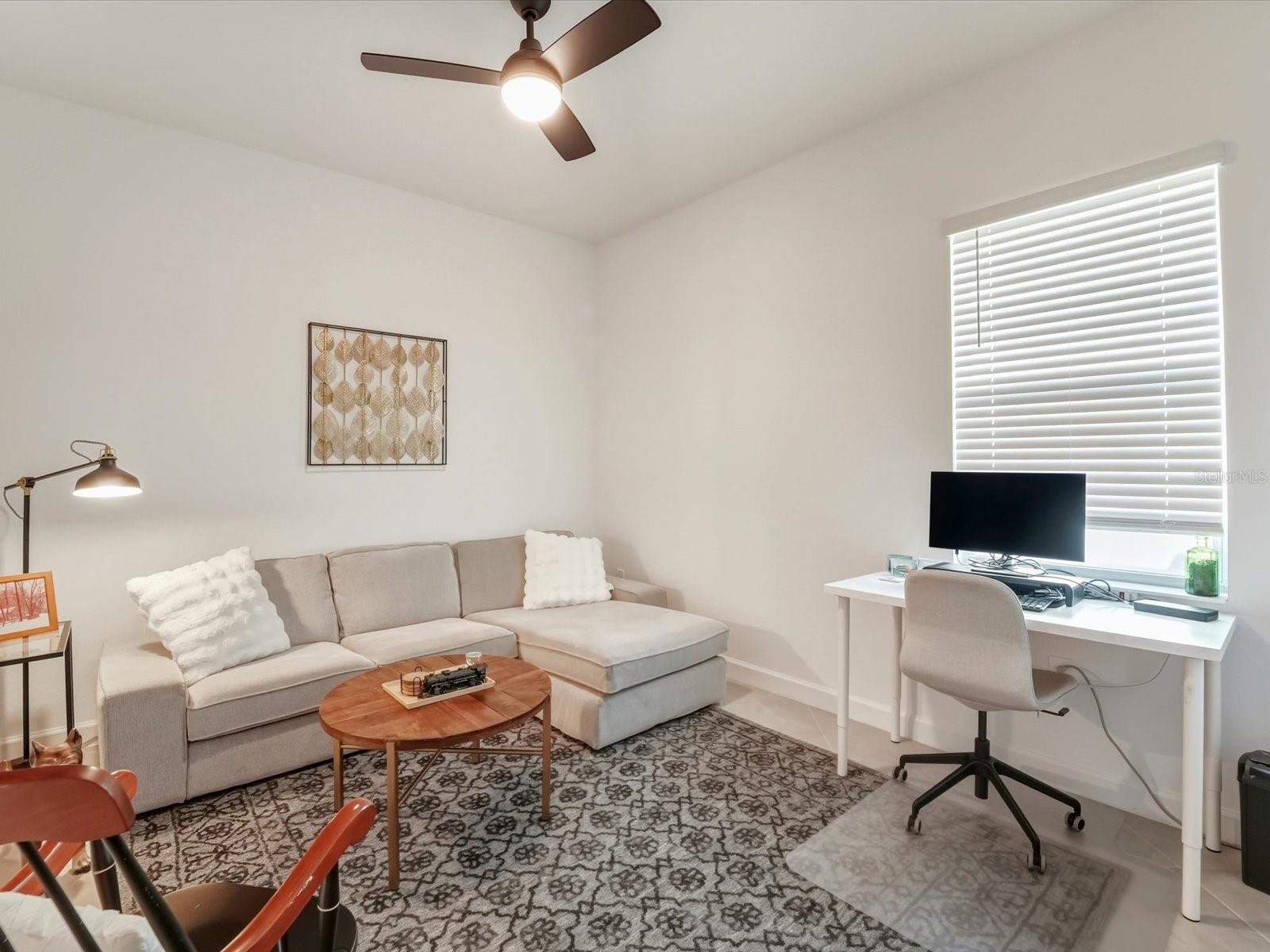 Image 33 of 48 For 8580 Shore Lake Drive