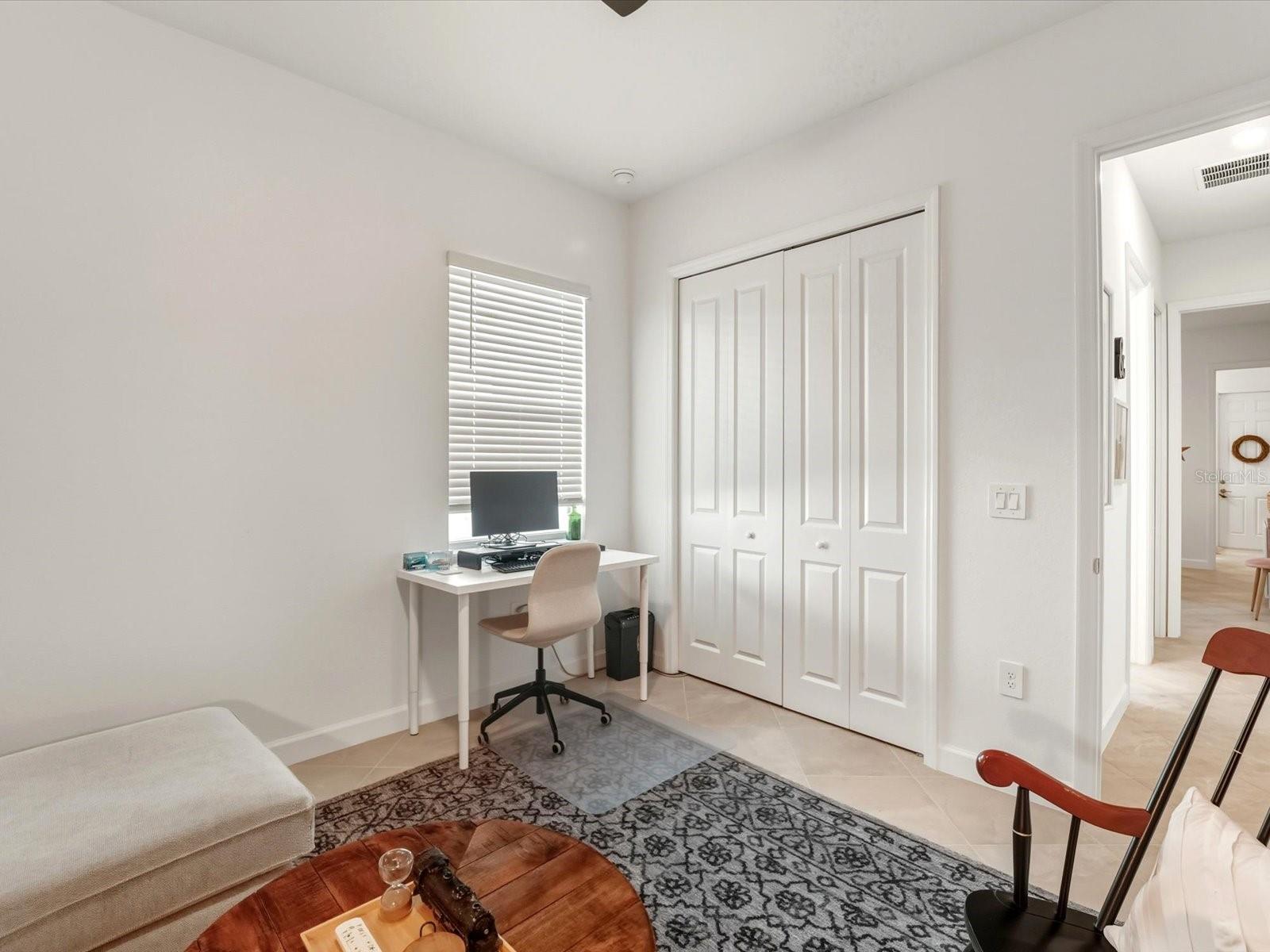 Image 34 of 48 For 8580 Shore Lake Drive