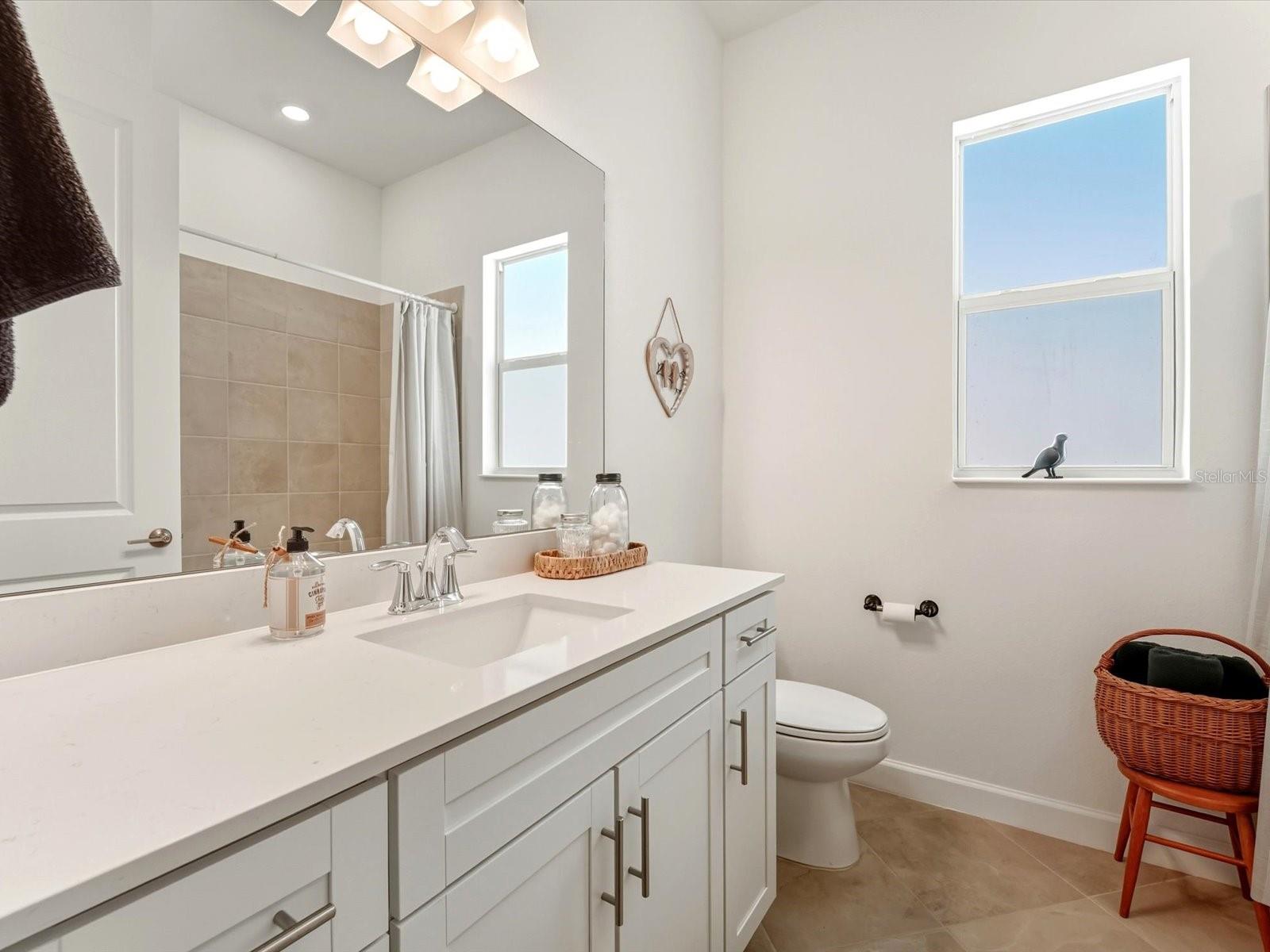 Image 35 of 48 For 8580 Shore Lake Drive