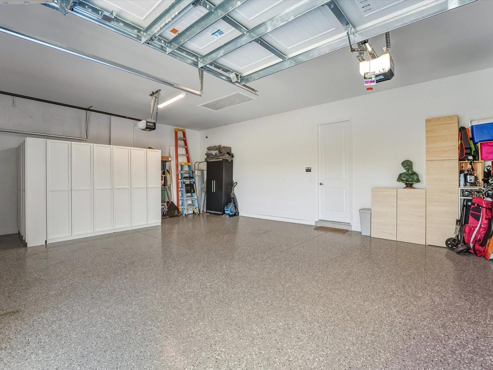 Image 44 of 48 For 8580 Shore Lake Drive