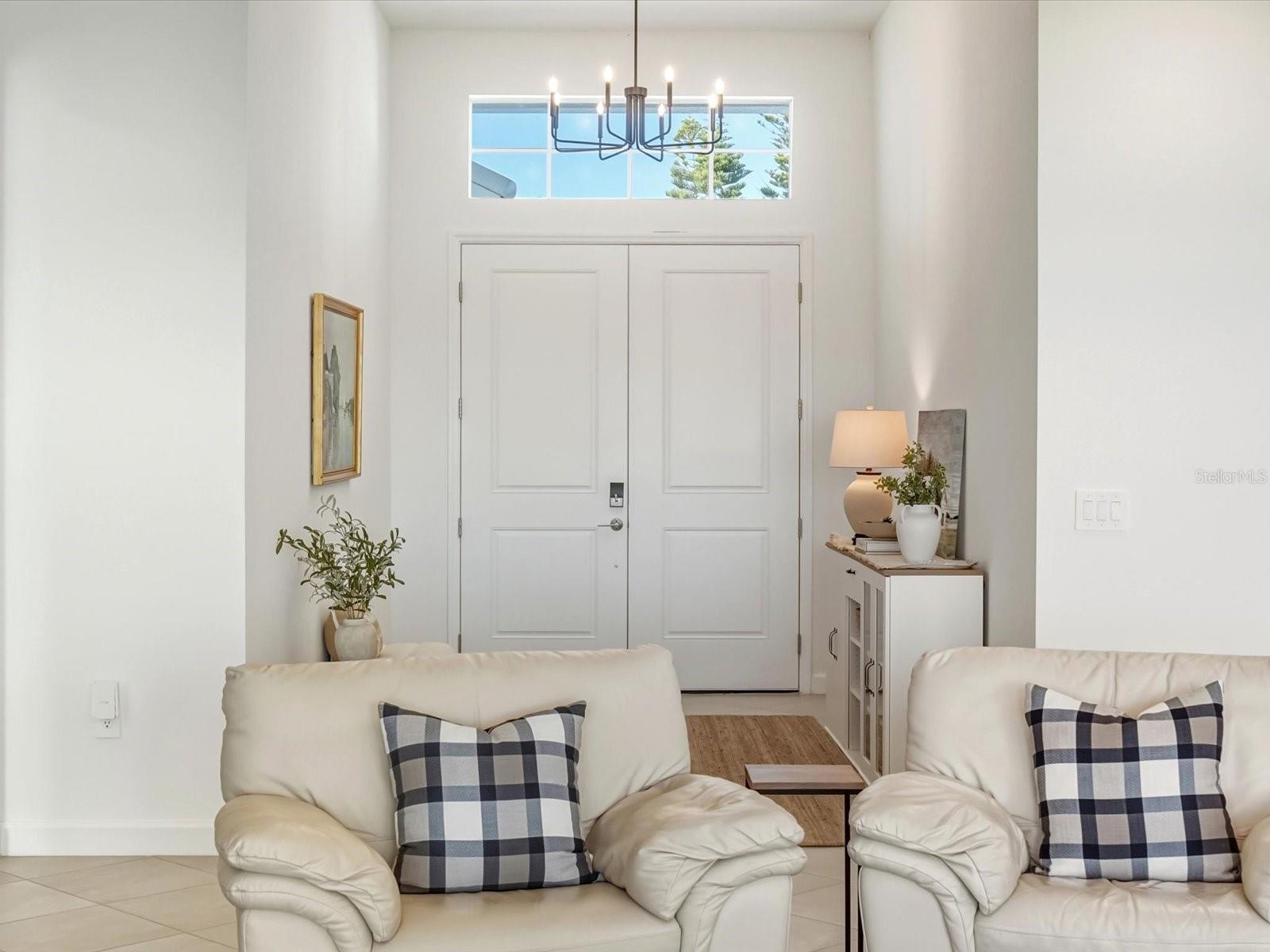 Image 46 of 48 For 8580 Shore Lake Drive