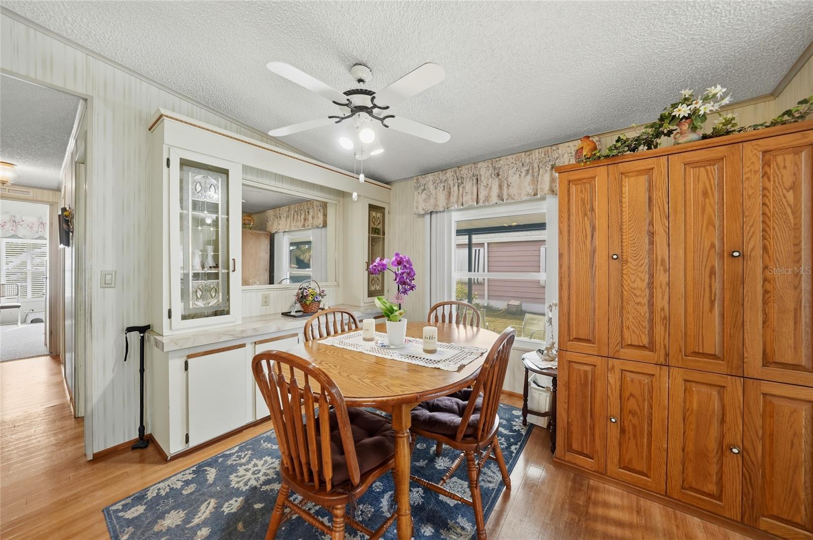 Image 11 of 57 For 723 Riverview Circle