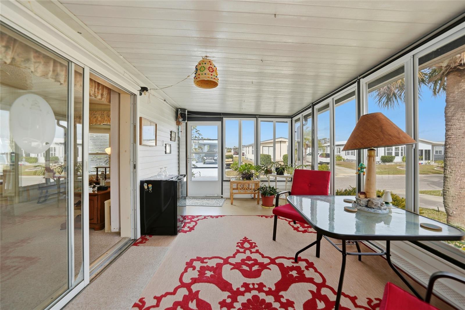 Image 25 of 57 For 723 Riverview Circle