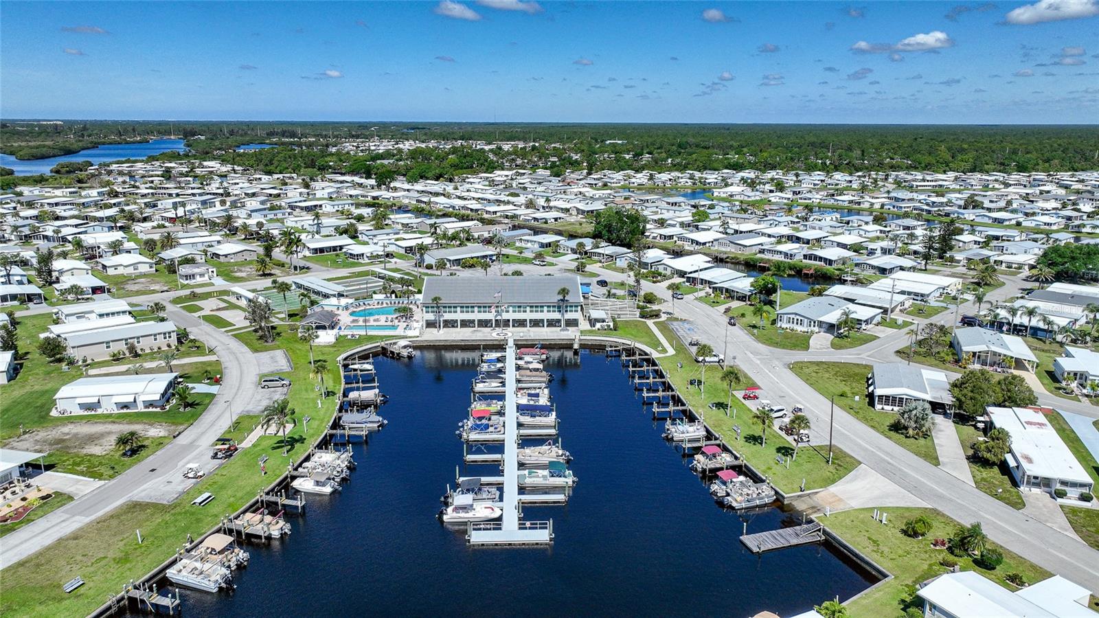 Image 49 of 57 For 723 Riverview Circle