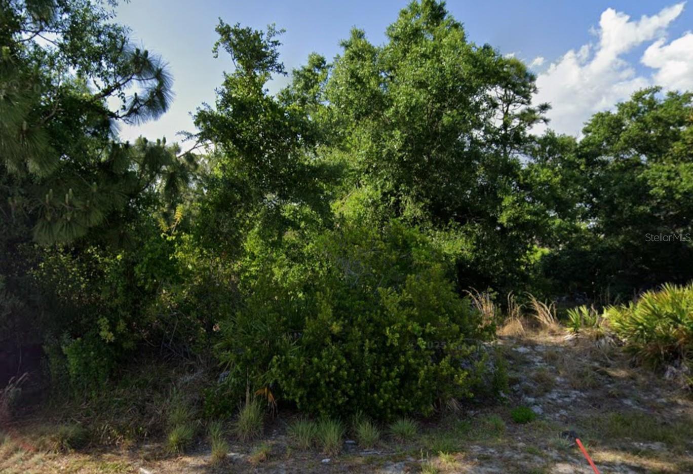 Details for 11062 Sandrift Avenue, ENGLEWOOD, FL 34224