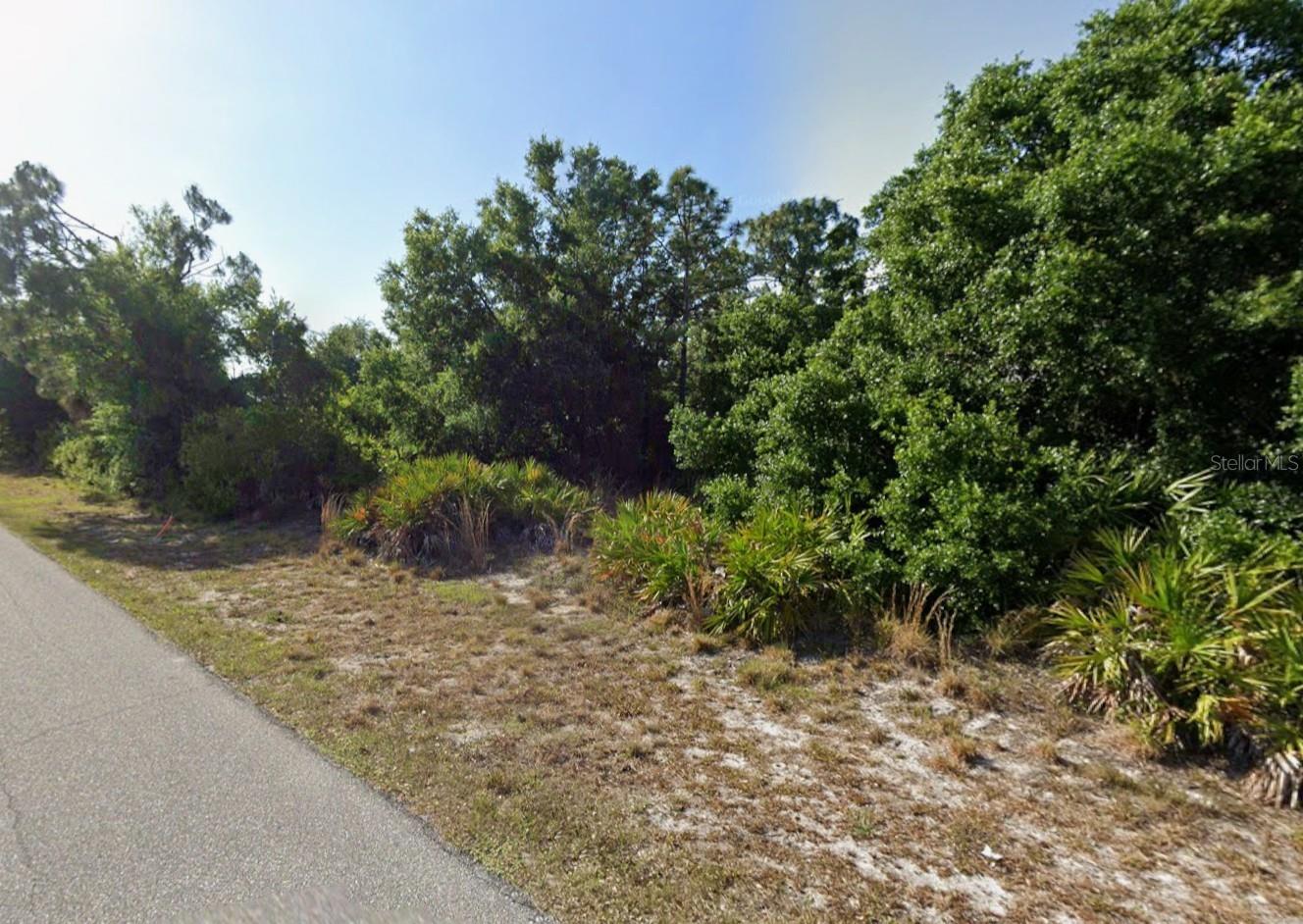 Image 3 of 6 For 11062 Sandrift Avenue