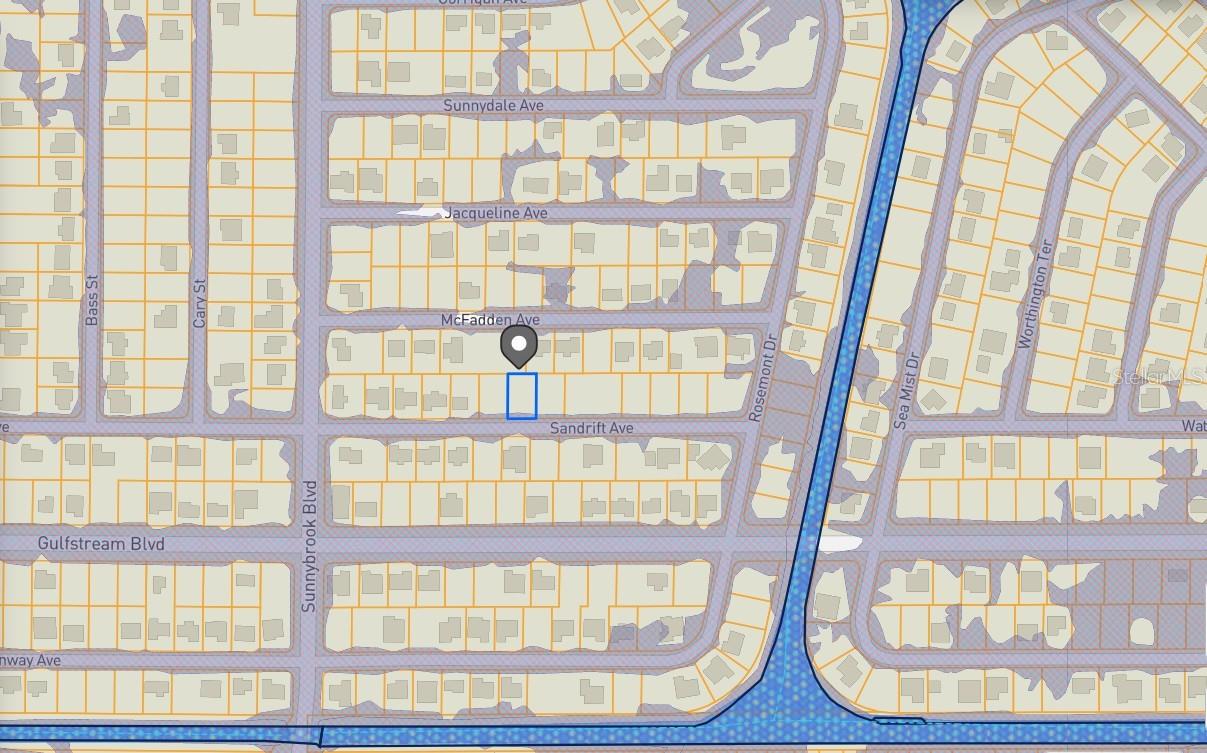 Image 5 of 6 For 11062 Sandrift Avenue