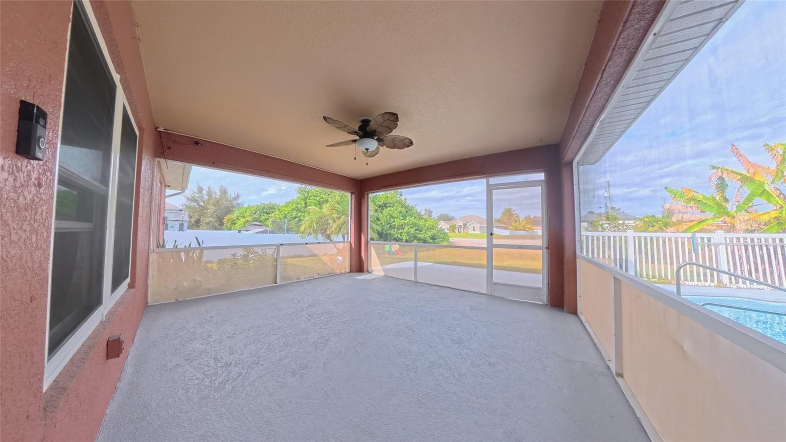 Image 24 of 27 For 436 Willowbrook Drive