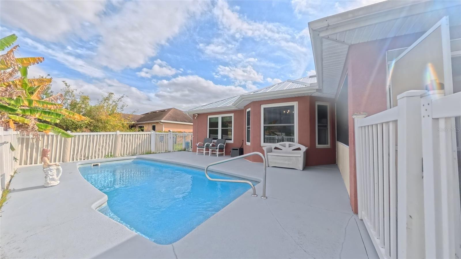 Image 25 of 27 For 436 Willowbrook Drive