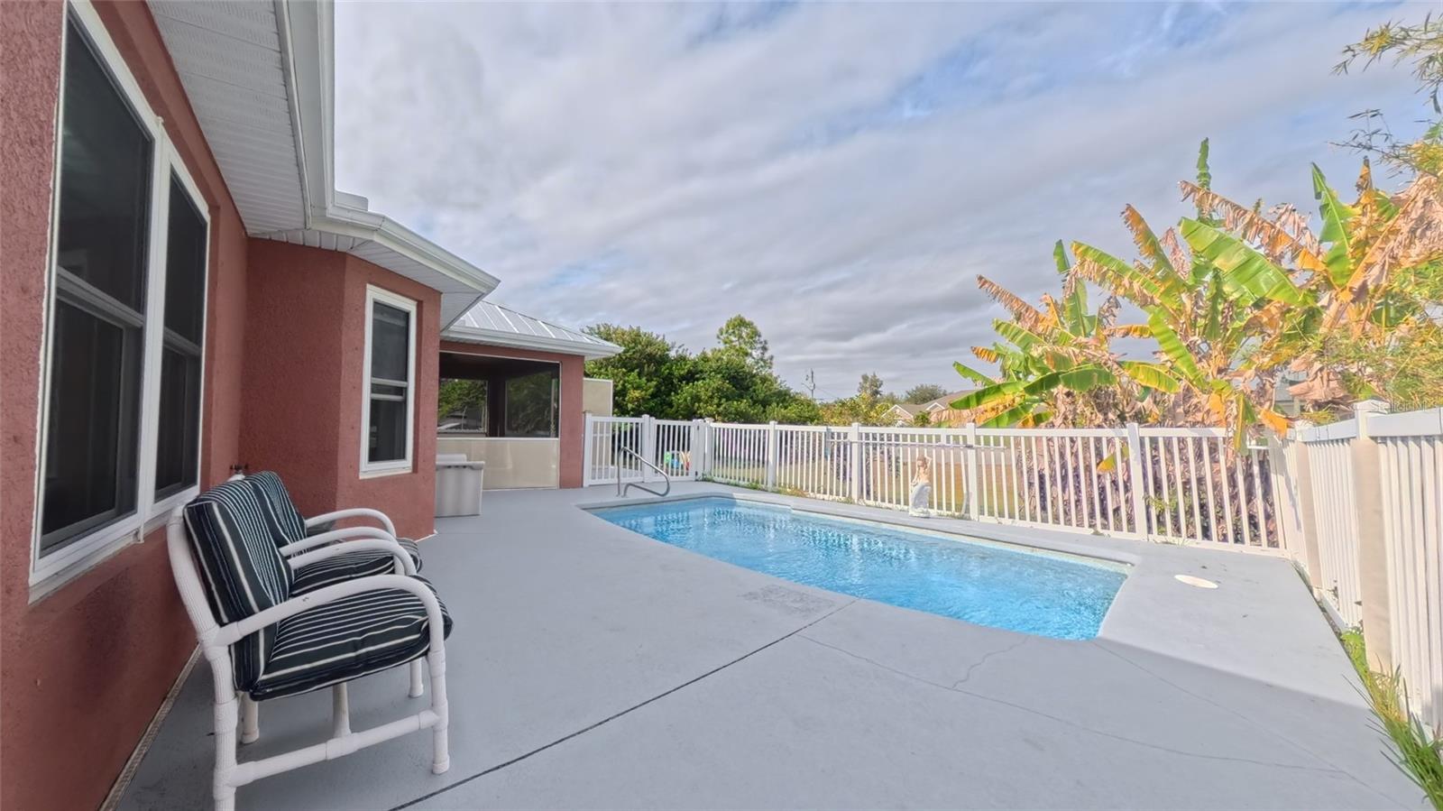 Image 26 of 27 For 436 Willowbrook Drive